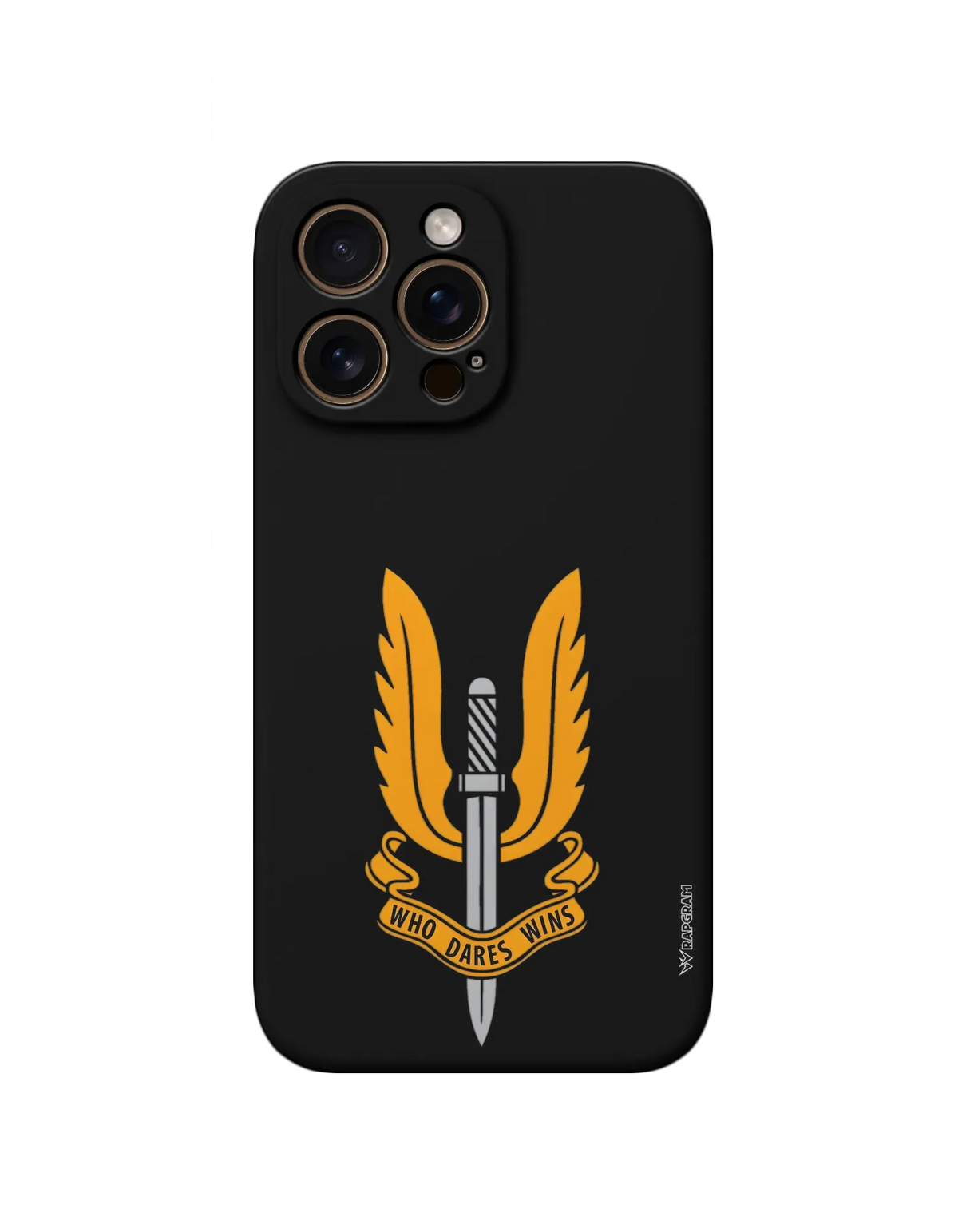 162-wrapgram-vibe-iphone-pro-flex-mobile-cover-04.webp