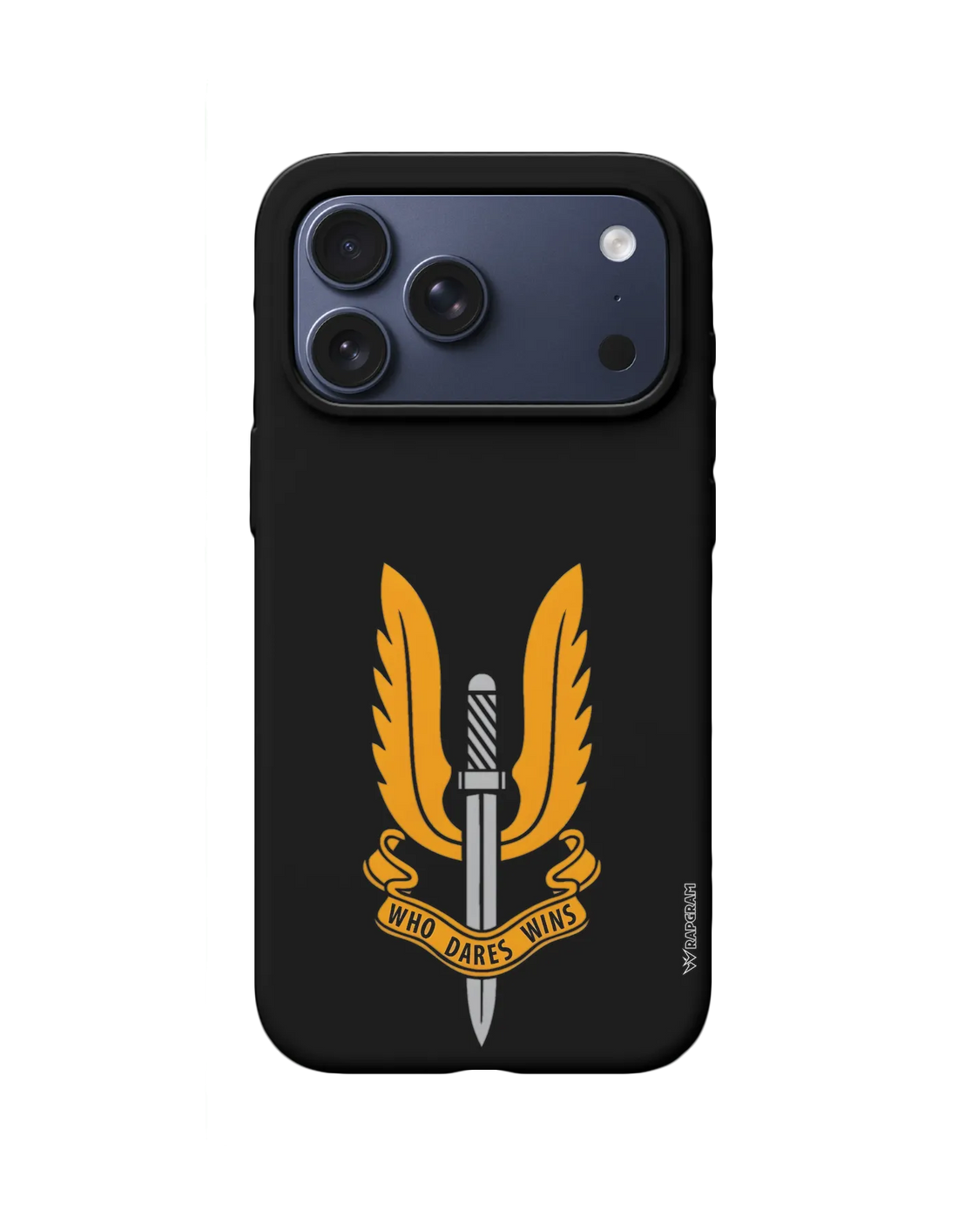 162-wrapgram-vibe-iphone-pro-max-flex-mobile-cover-03.webp