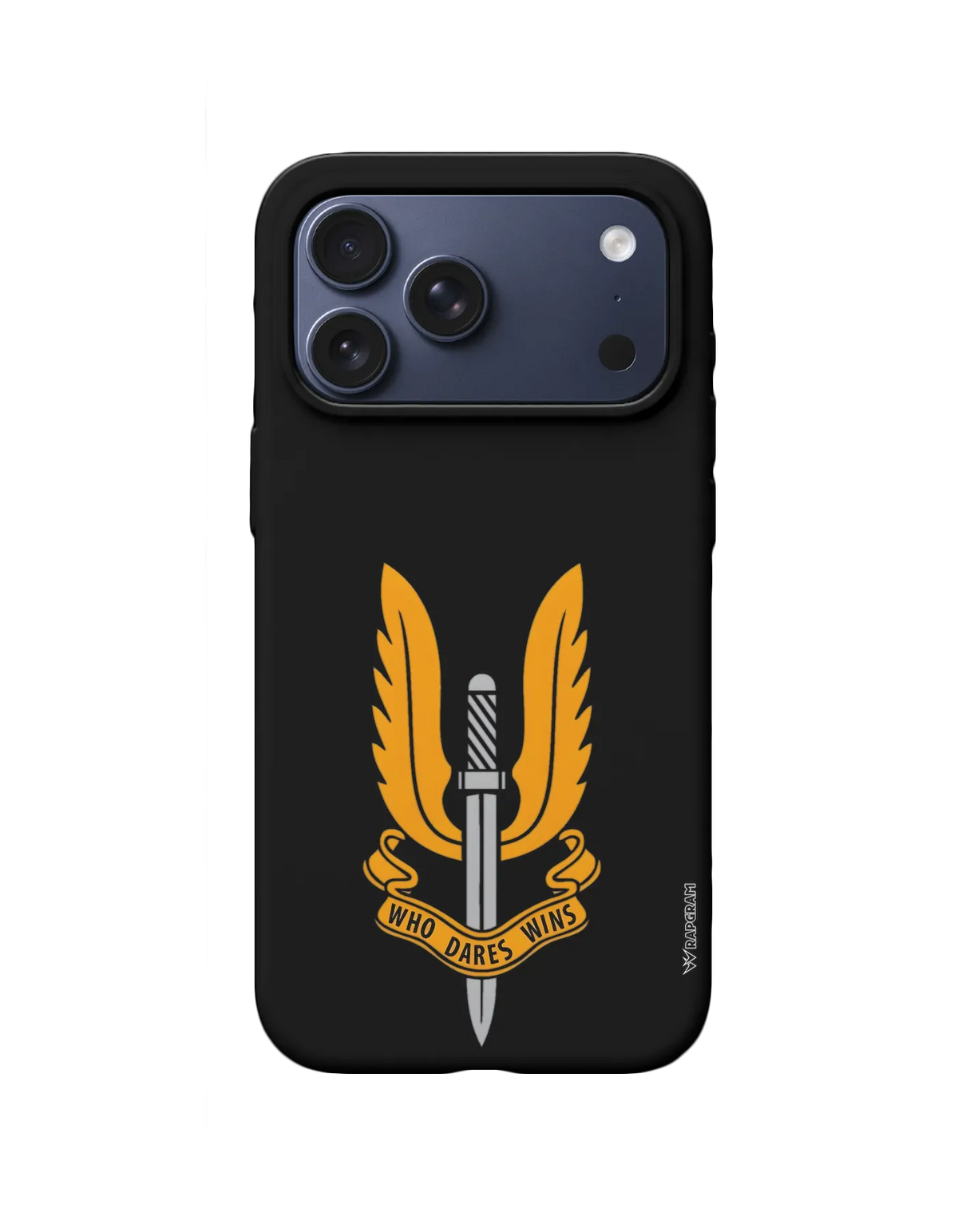 162-wrapgram-vibe-iphone-pro-max-flex-mobile-cover-03.webp