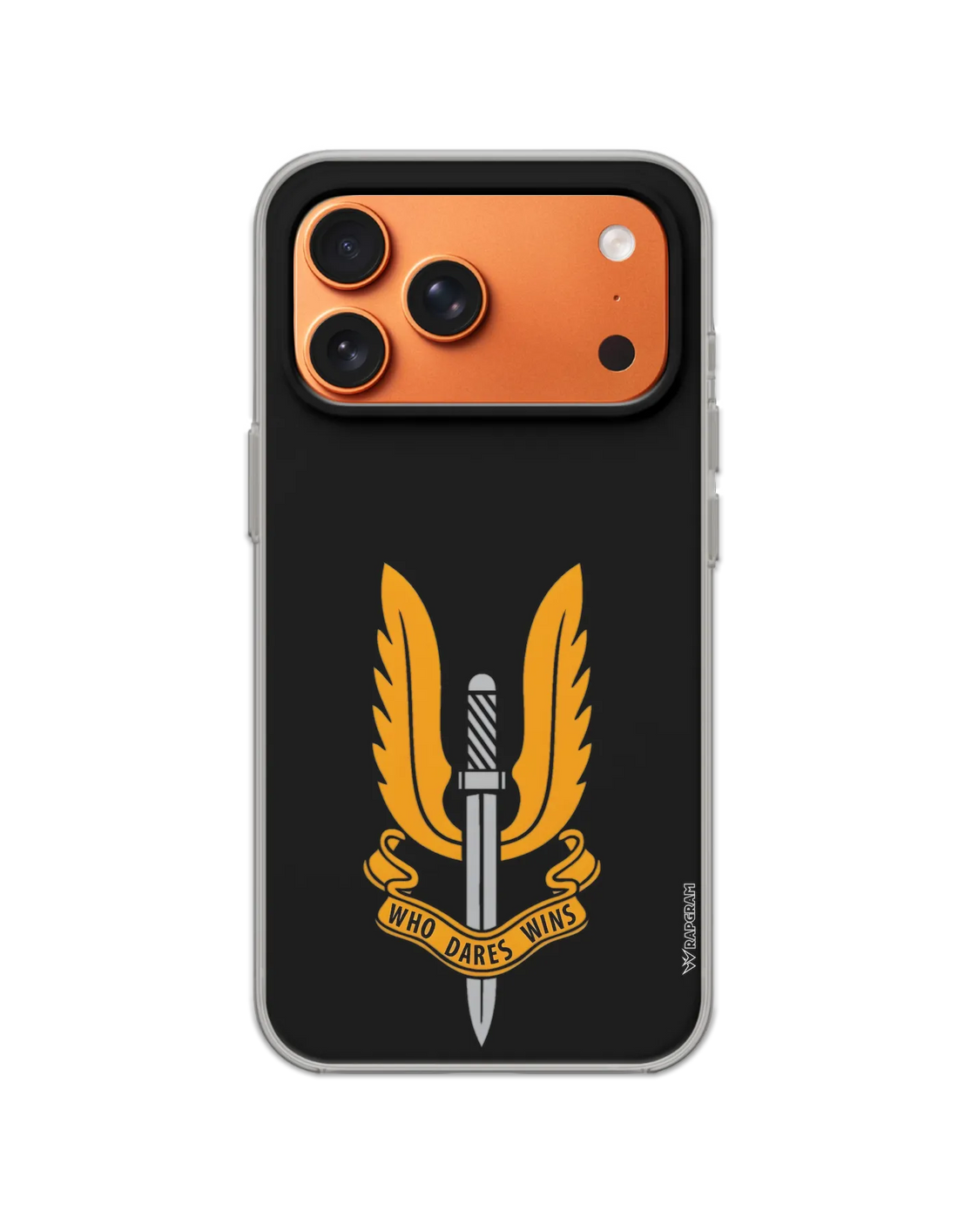 162-wrapgram-vibe-iphone-pro-max-silicone-mobile-cover-03.webp