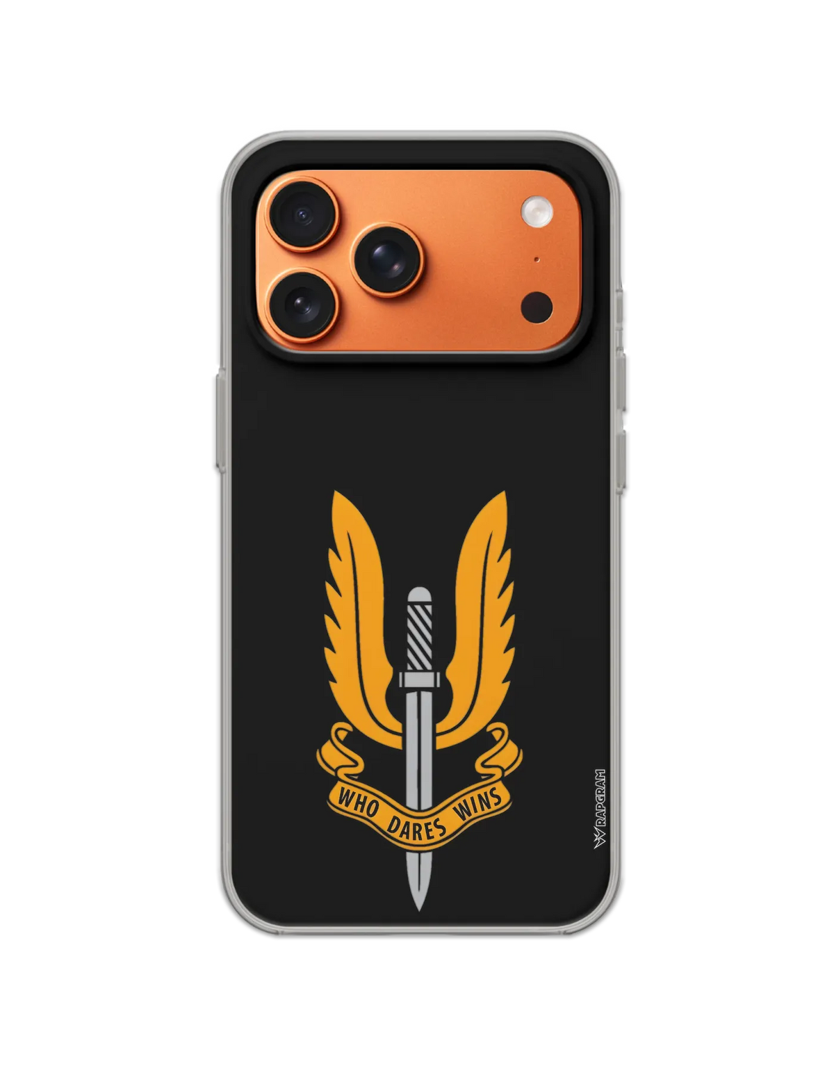 162-wrapgram-vibe-iphone-pro-max-silicone-mobile-cover-03.webp