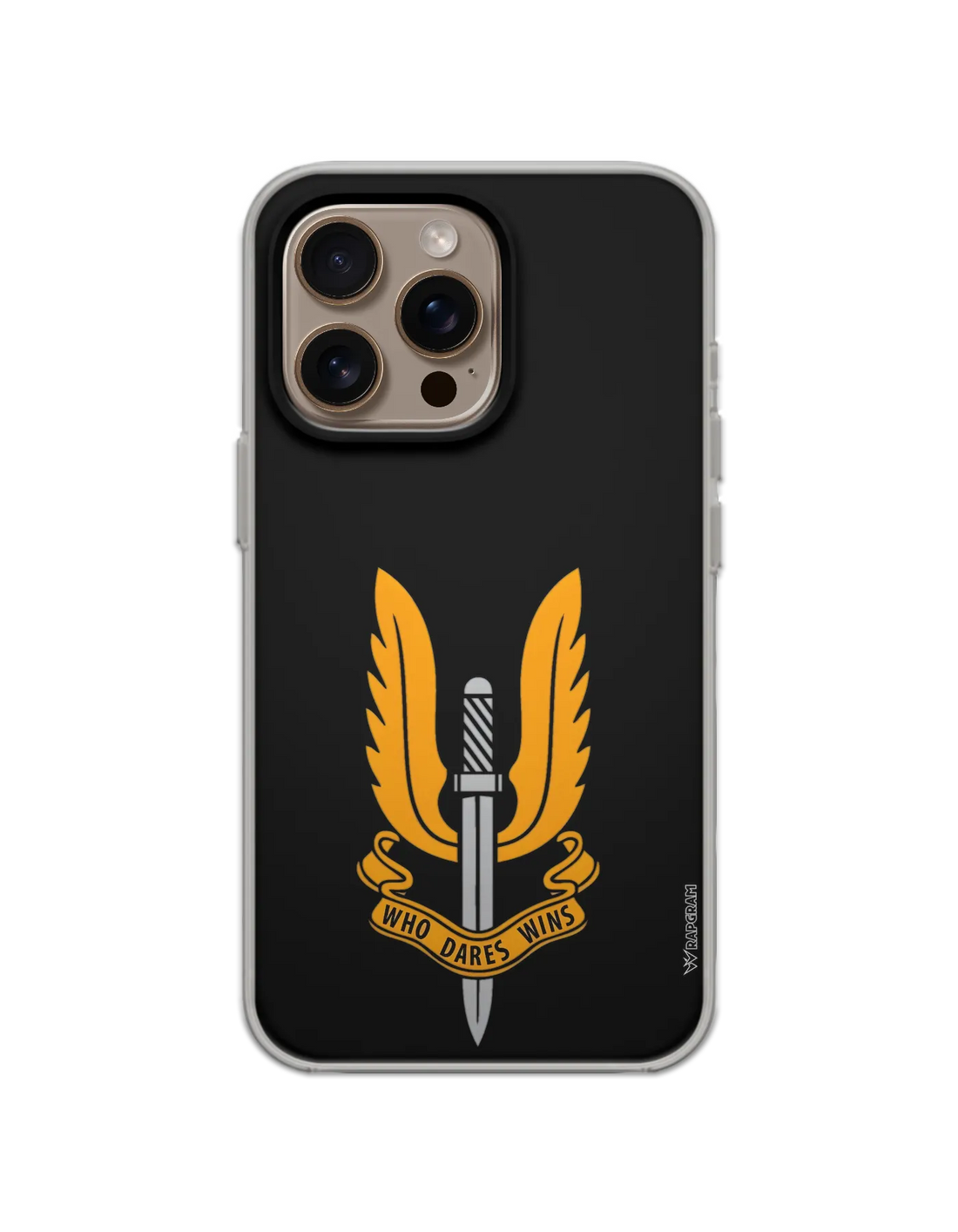 162-wrapgram-vibe-iphone-pro-silicone-mobile-cover-04.webp