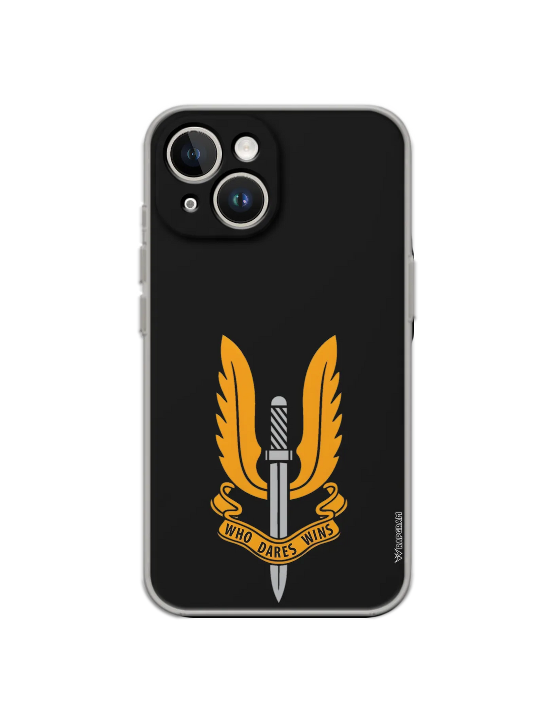 162-wrapgram-vibe-iphone-silicone-mobile-cover-02.webp