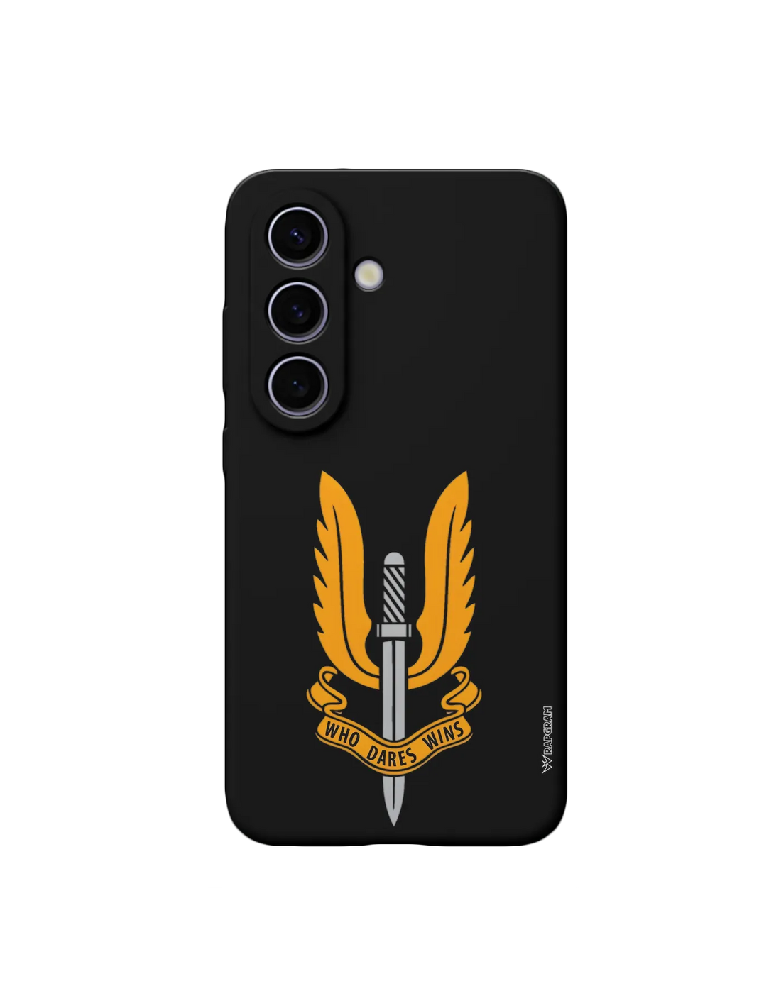 162-wrapgram-vibe-samsung-galaxy-flex-mobile-cover-06.webp