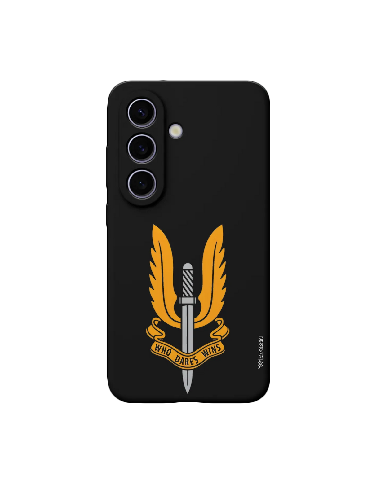 162-wrapgram-vibe-samsung-galaxy-flex-mobile-cover-06.webp