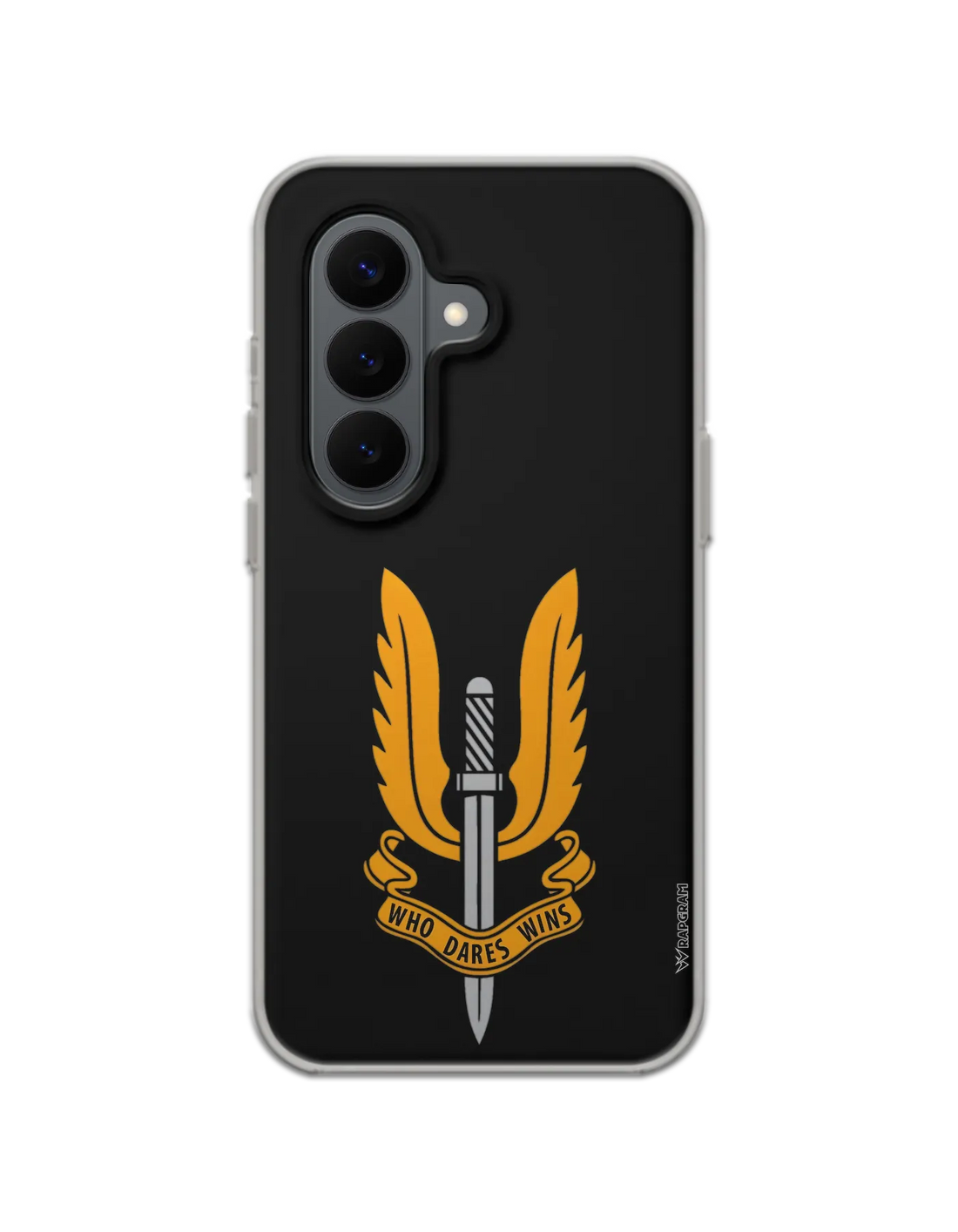 162-wrapgram-vibe-samsung-galaxy-s-silicone-mobile-cover-08.webp