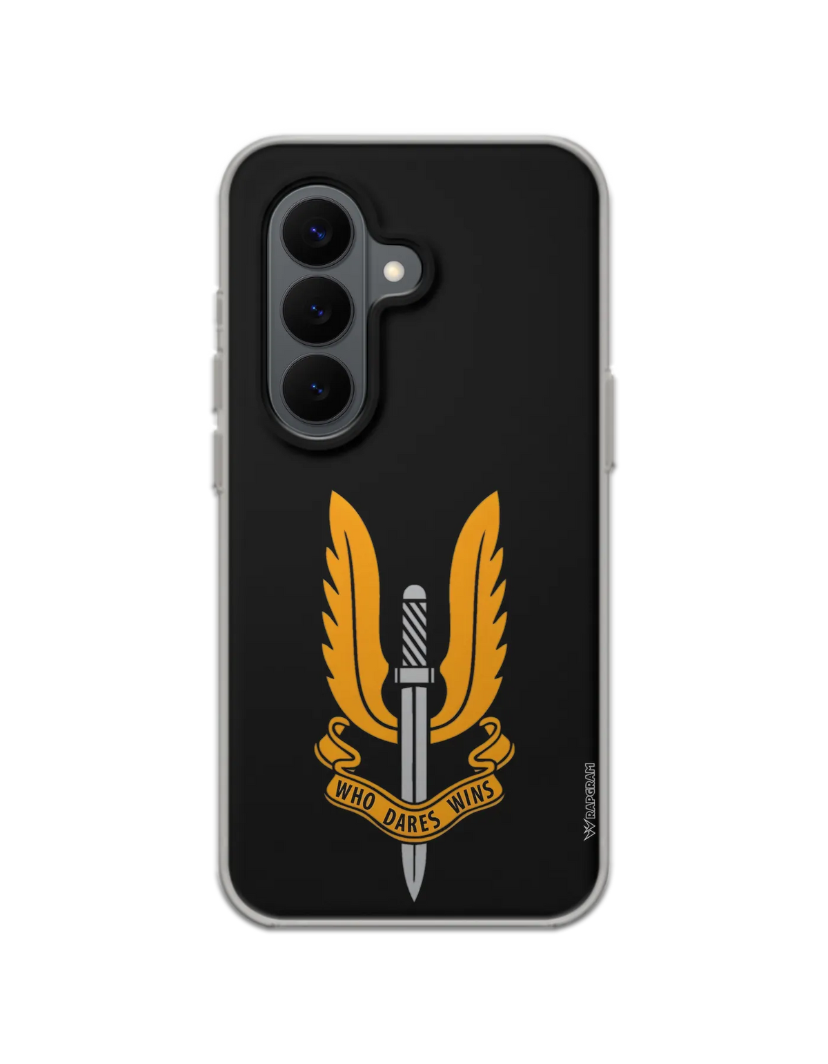 162-wrapgram-vibe-samsung-galaxy-s-silicone-mobile-cover-08.webp