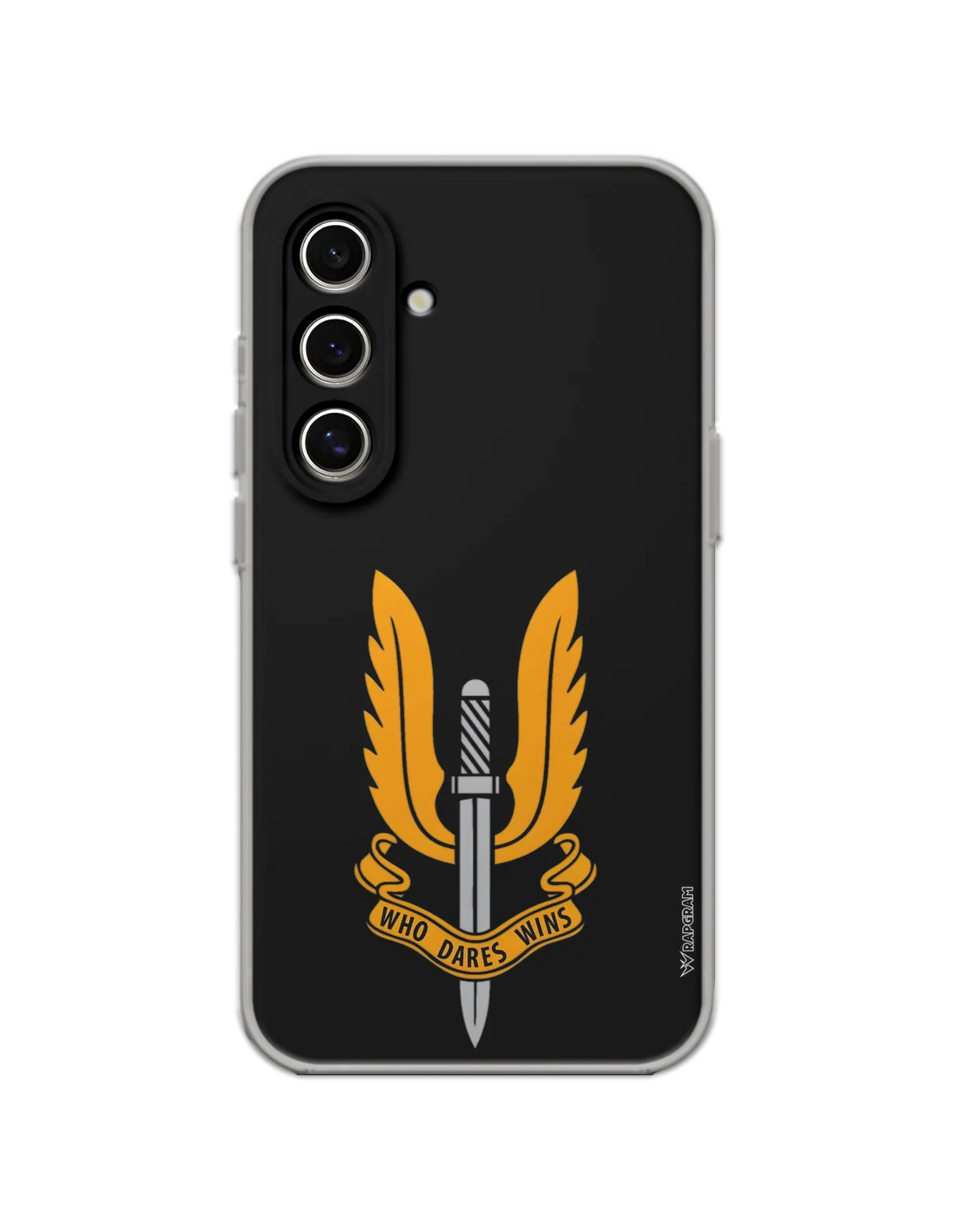 162-wrapgram-vibe-samsung-galaxy-silicone-mobile-cover-05.webp