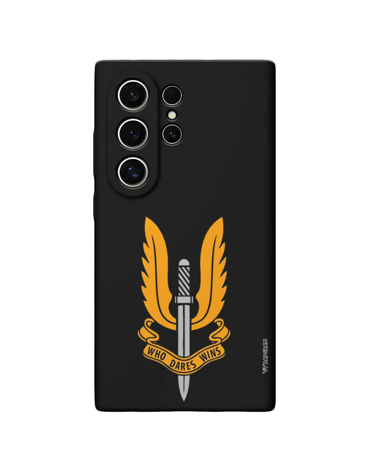 162-wrapgram-vibe-samsung-ultra-flex-mobile-cover-07.webp