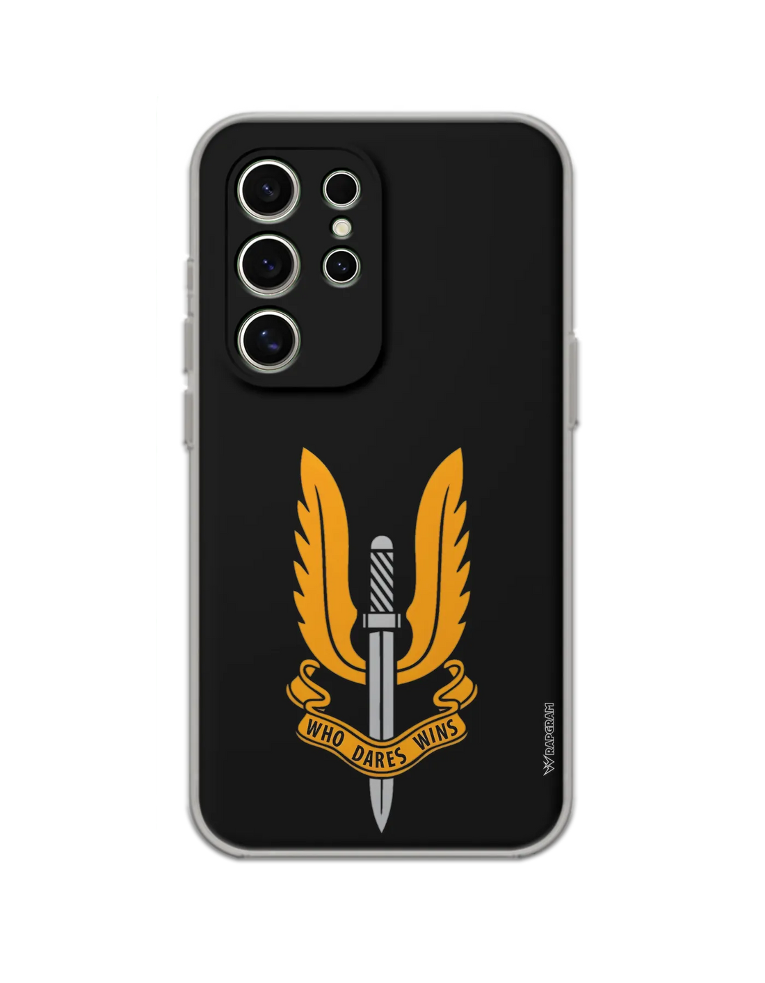 162-wrapgram-vibe-samsung-ultra-silicone-mobile-cover-06.webp
