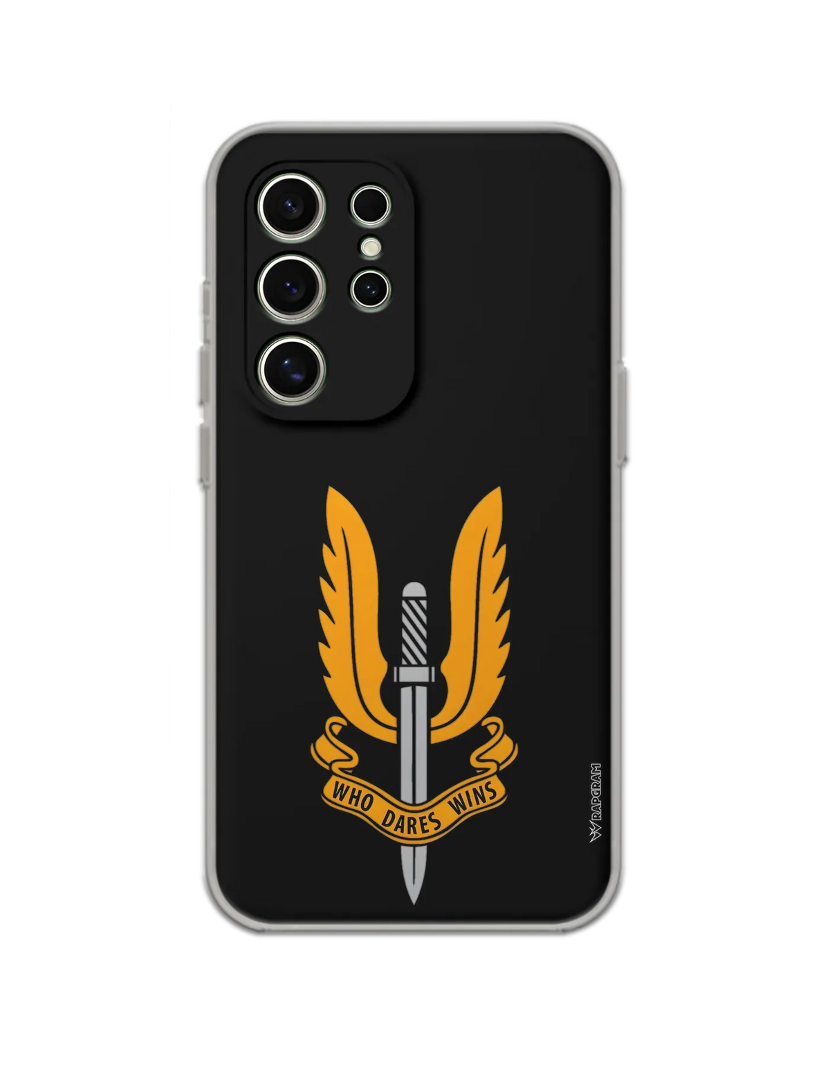 162-wrapgram-vibe-samsung-ultra-silicone-mobile-cover-06.webp