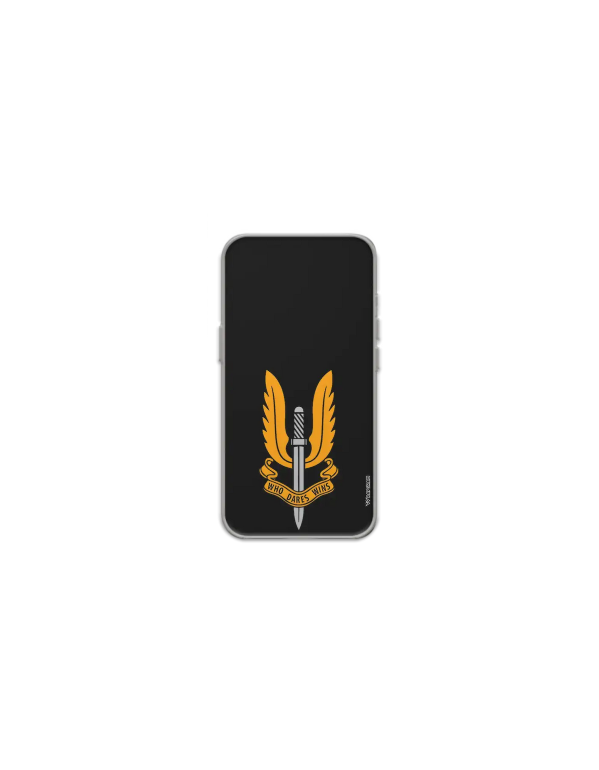 162-wrapgram-vibe-silicone-mobile-cover-00.webp