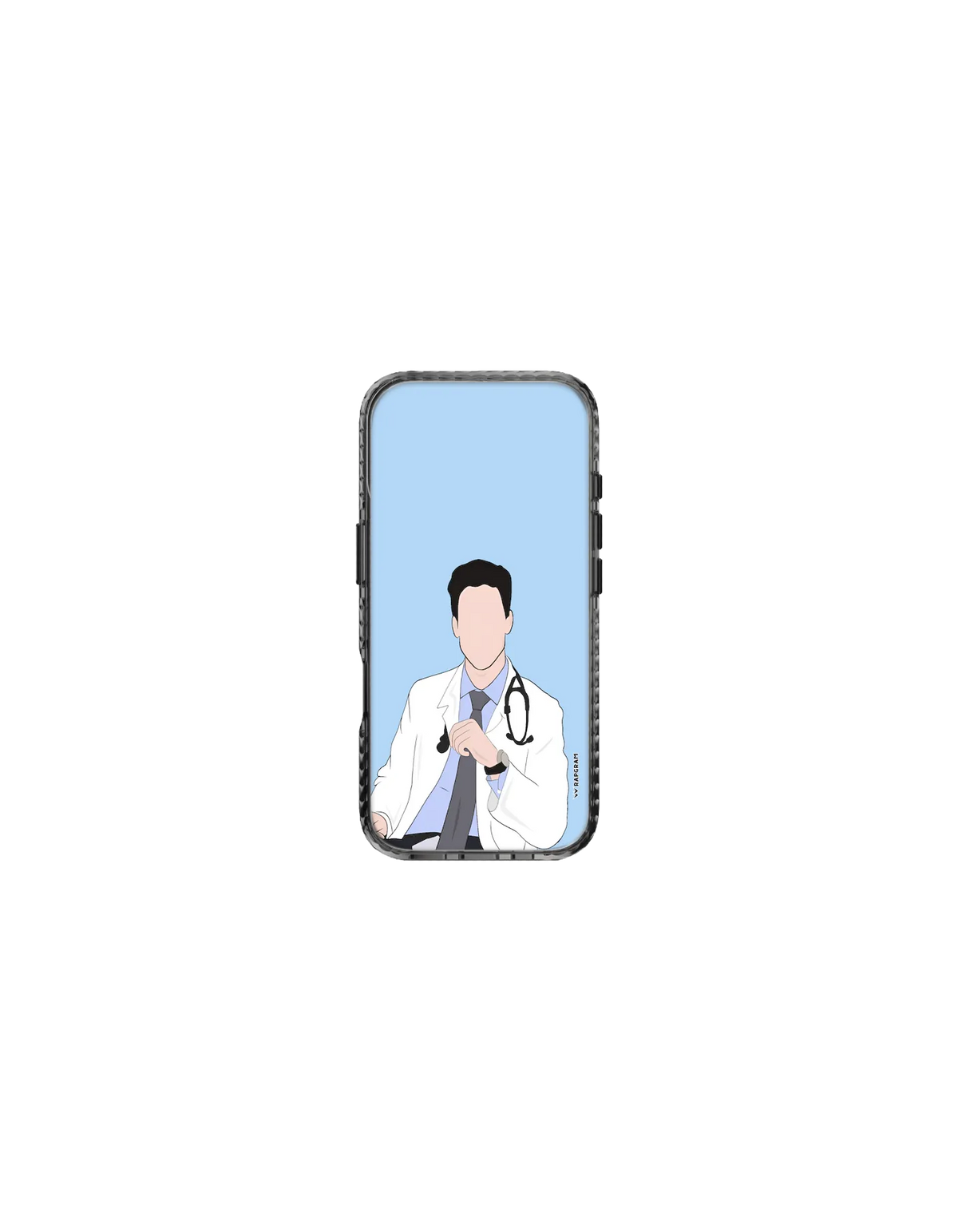 163-wrapgram-vibe-air-mobile-cover-00.webp