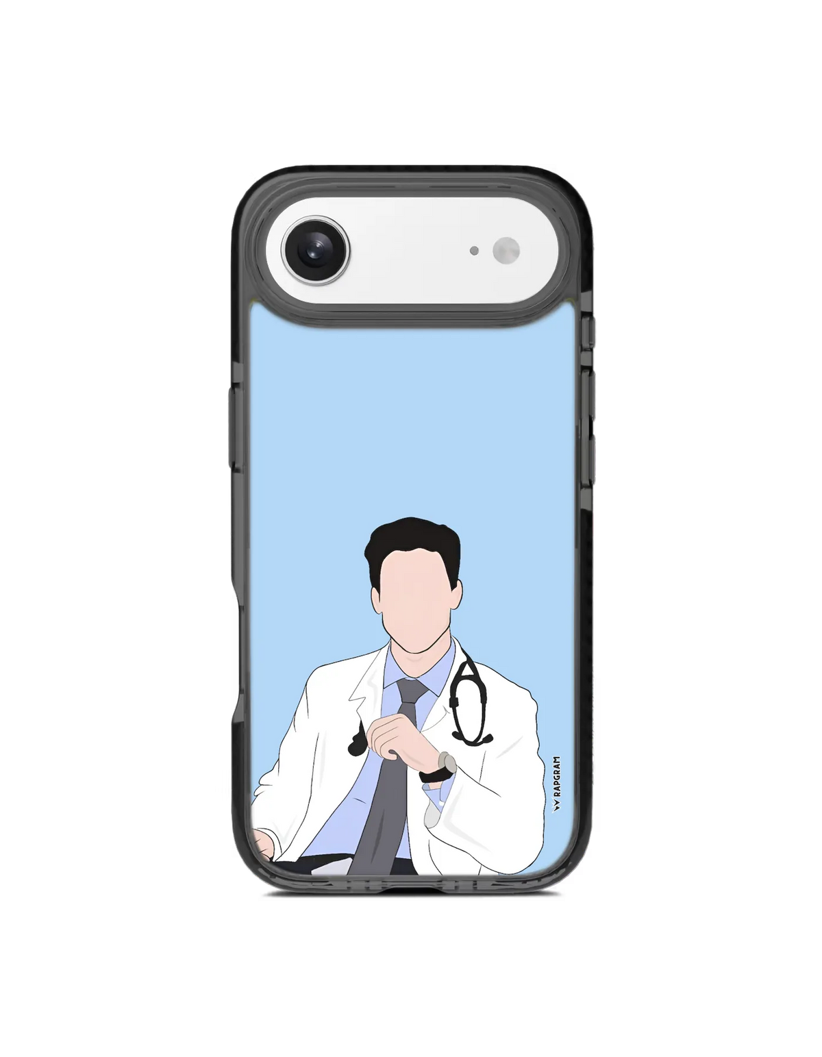 163-wrapgram-vibe-apple-iphone-air-mobile-cover-05.webp