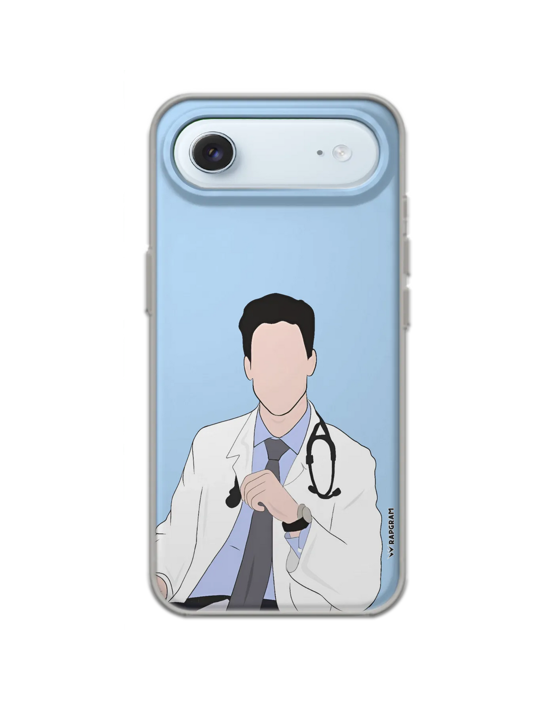163-wrapgram-vibe-apple-iphone-silicone-mobile-cover-07.webp