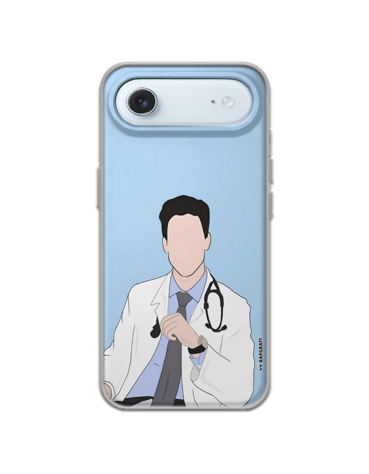 163-wrapgram-vibe-apple-iphone-silicone-mobile-cover-07.webp