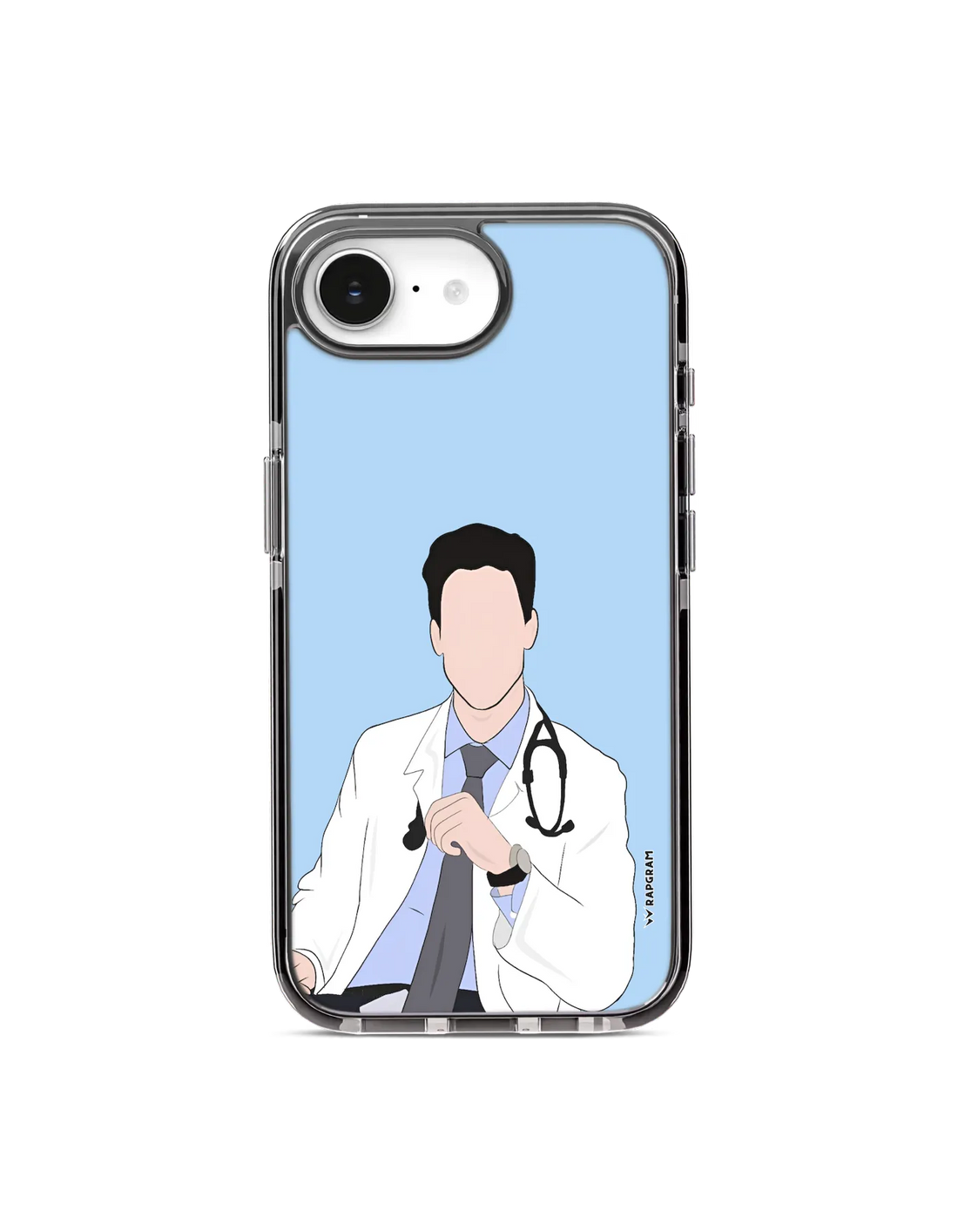 163-wrapgram-vibe-iphone-16e-air-mobile-cover-08.webp
