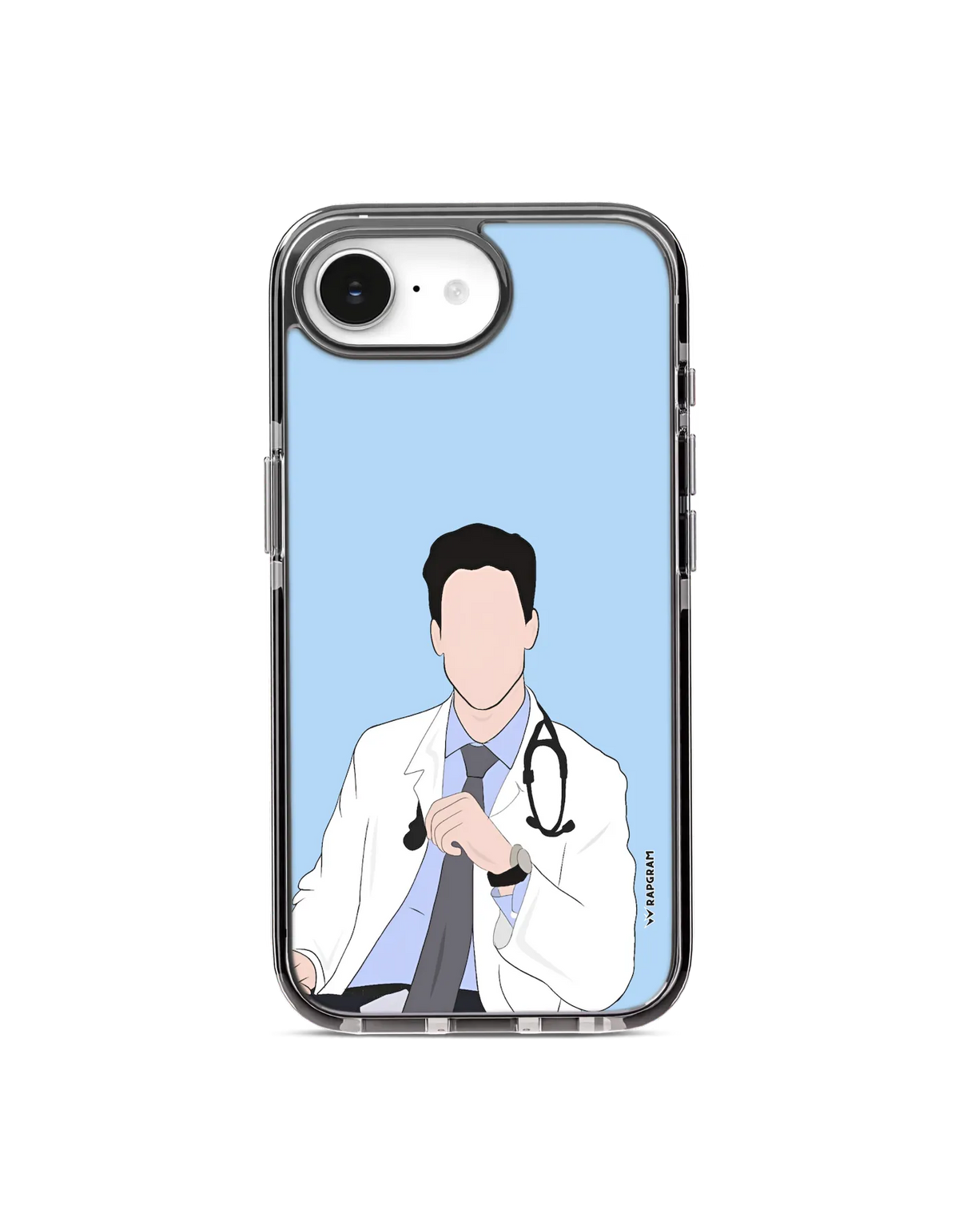 163-wrapgram-vibe-iphone-16e-air-mobile-cover-08.webp