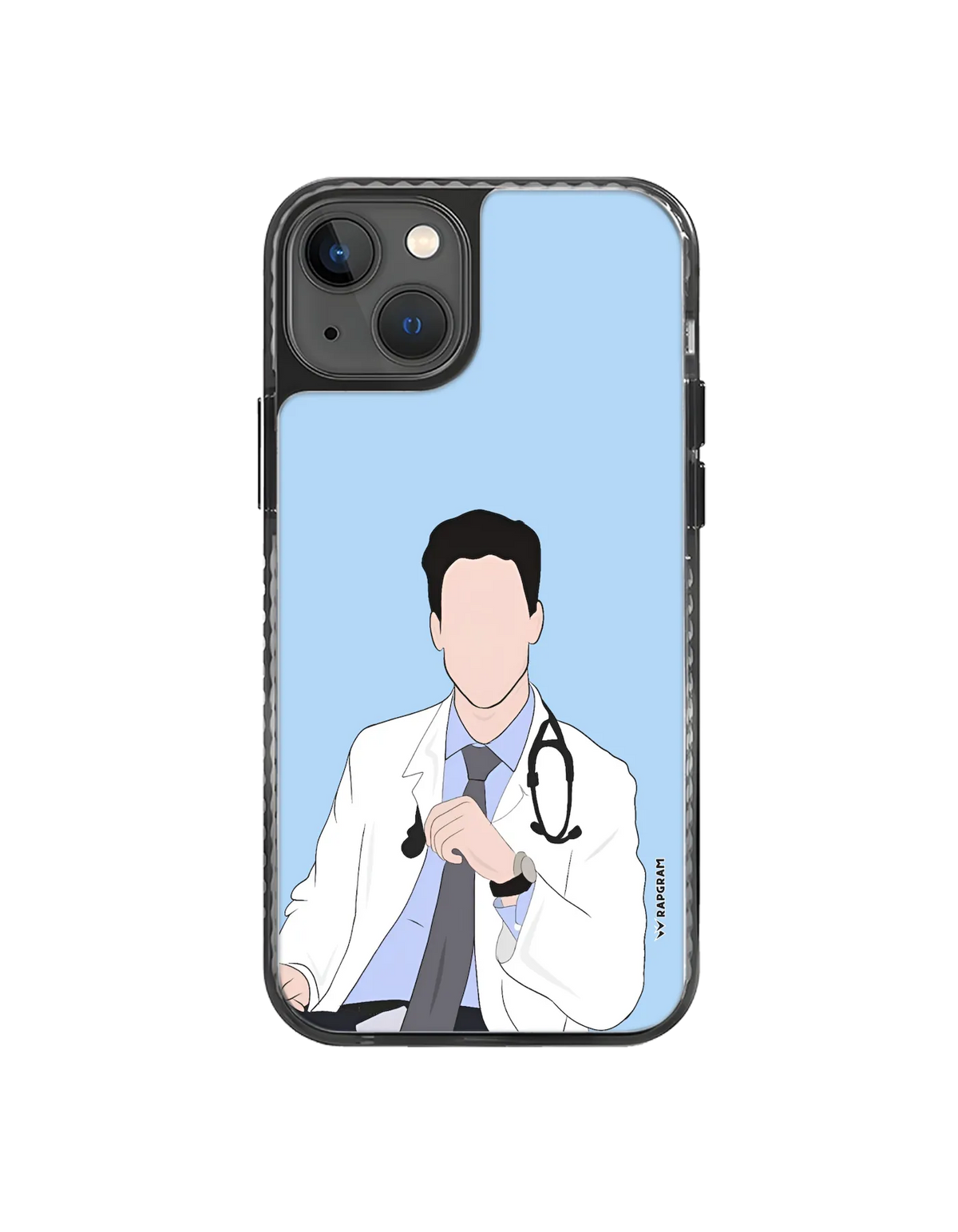 163-wrapgram-vibe-iphone-air-mobile-cover-02.webp