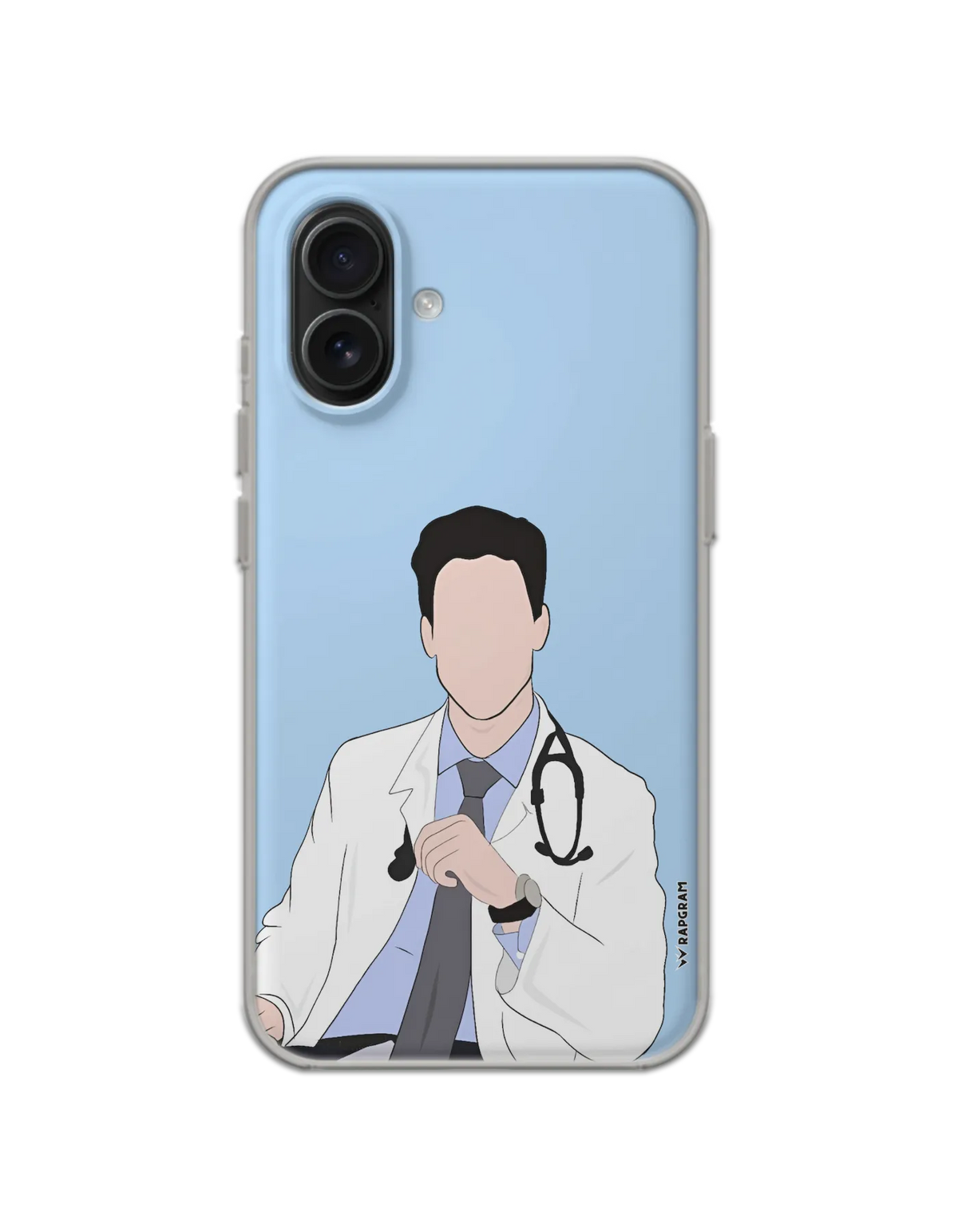 163-wrapgram-vibe-iphone-plus-silicone-mobile-cover-01.webp