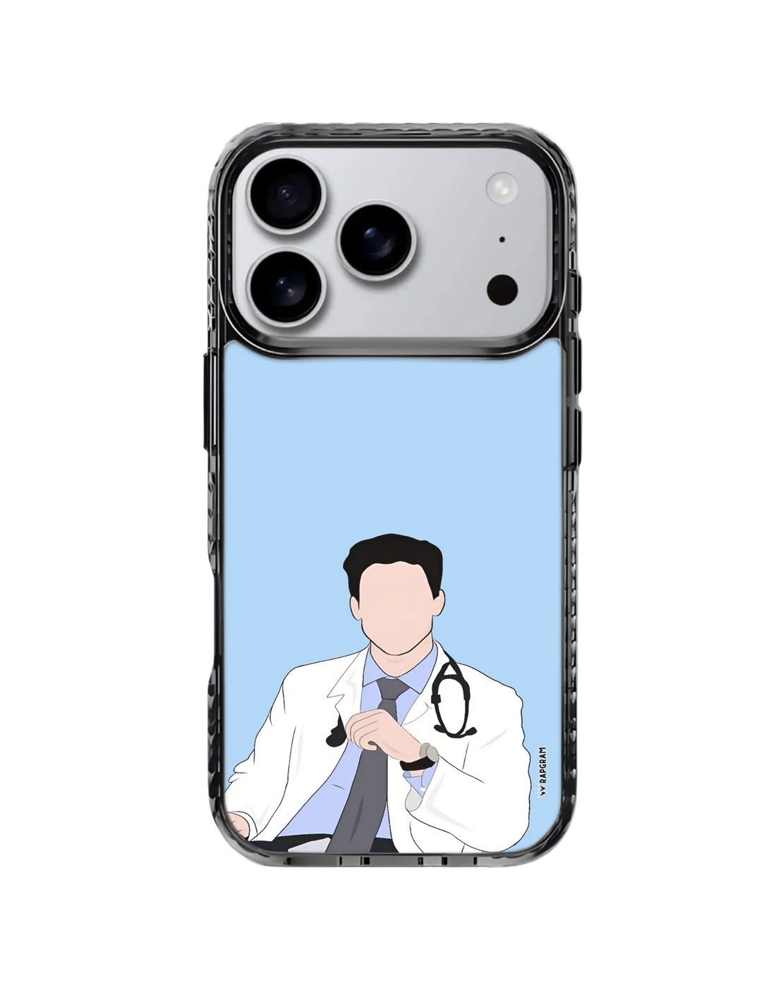 163-wrapgram-vibe-iphone-pro-max-air-mobile-cover-03.webp
