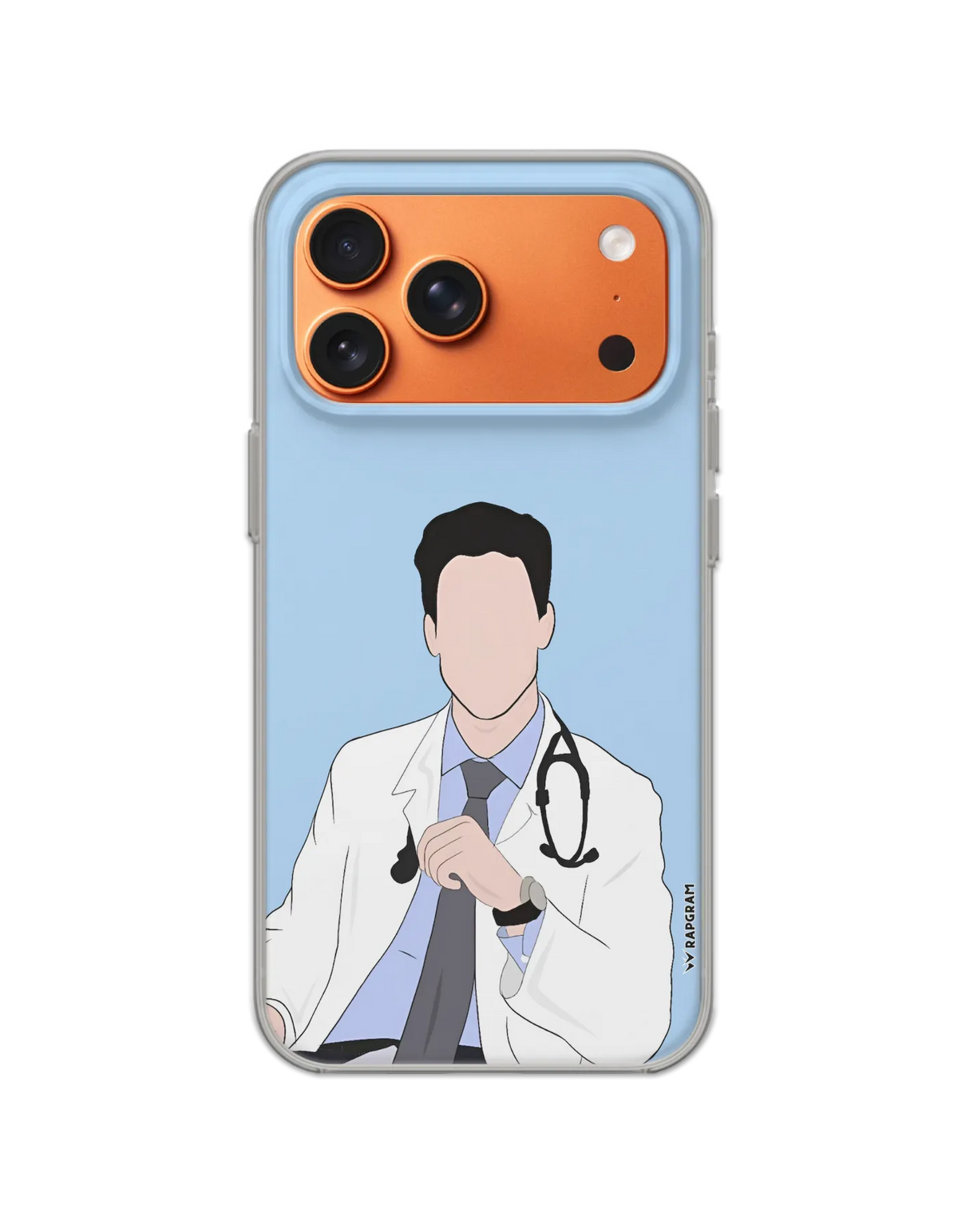 163-wrapgram-vibe-iphone-pro-max-silicone-mobile-cover-03.webp
