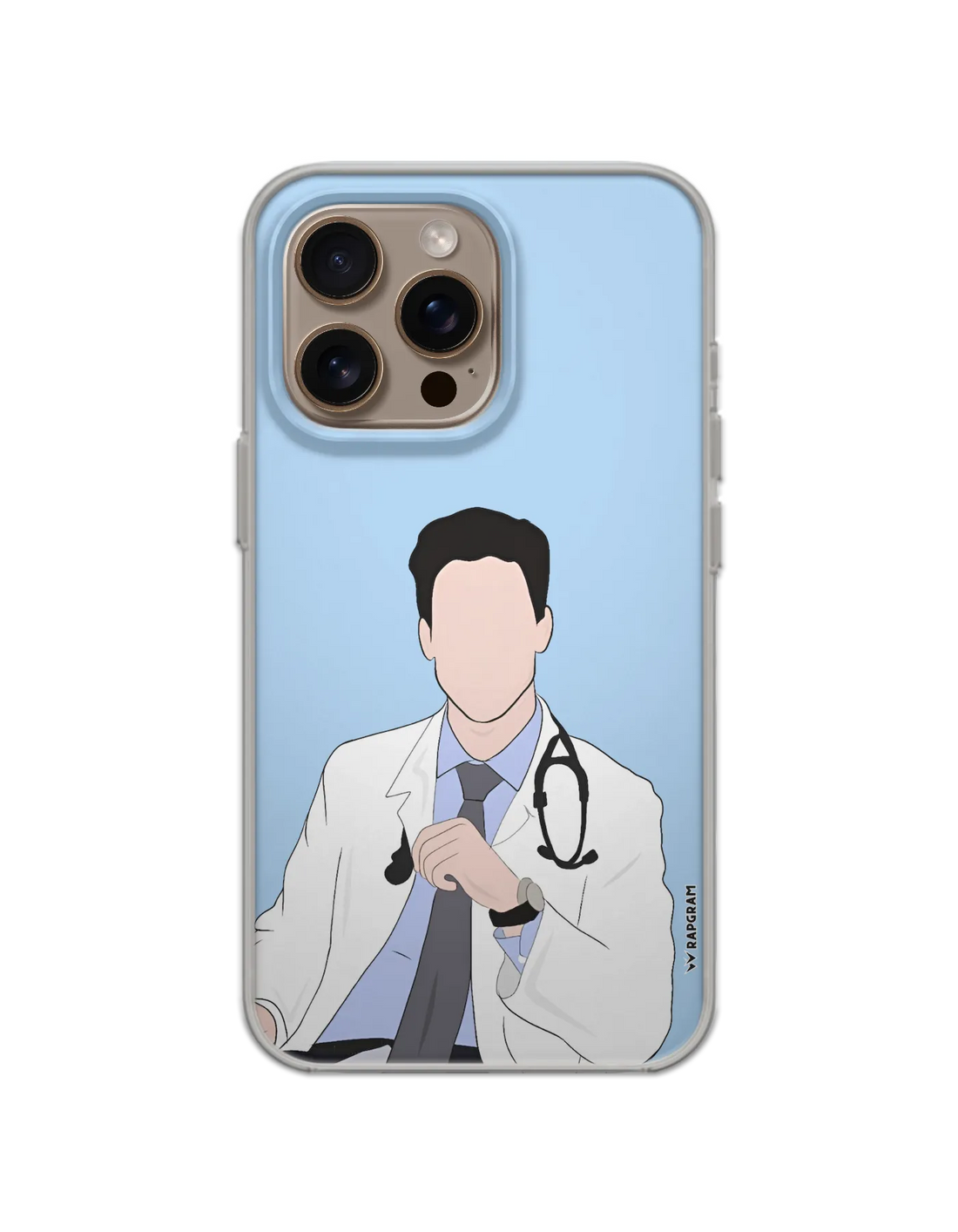 163-wrapgram-vibe-iphone-pro-silicone-mobile-cover-04.webp