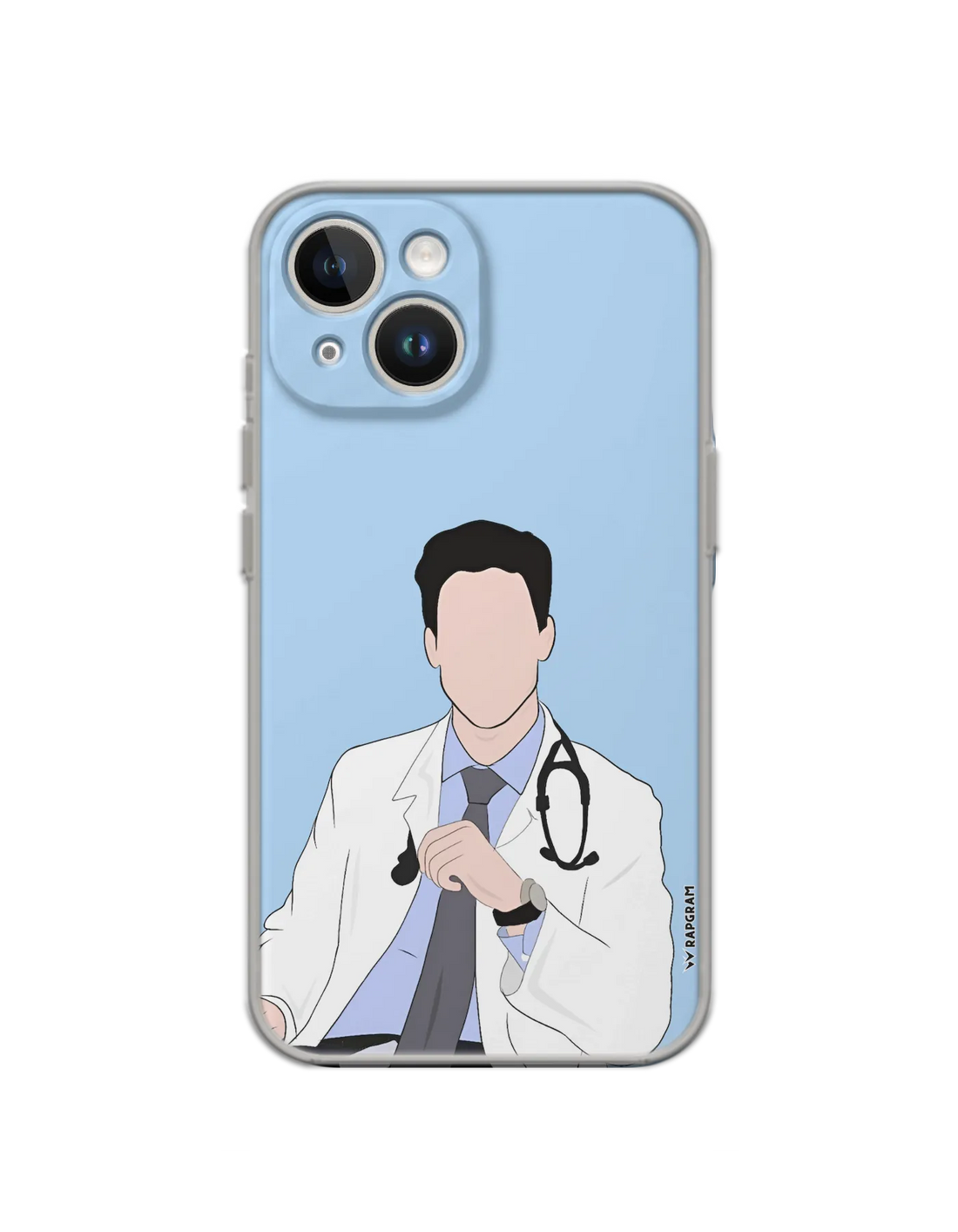 163-wrapgram-vibe-iphone-silicone-mobile-cover-02.webp