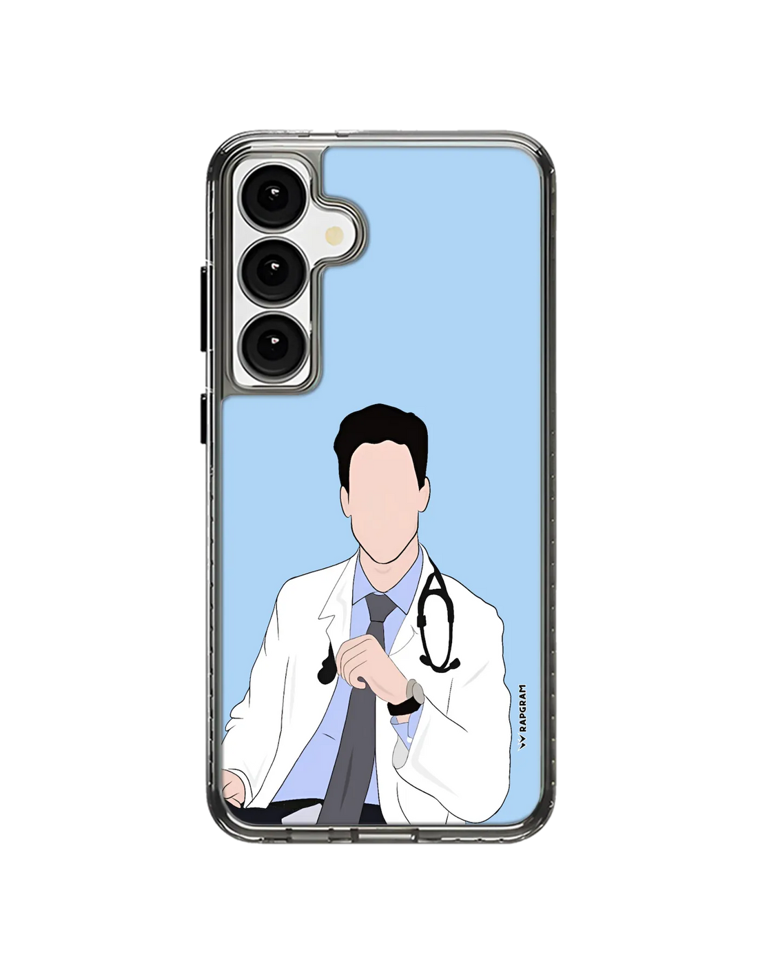 163-wrapgram-vibe-samsung-galaxy-air-mobile-cover-06.webp