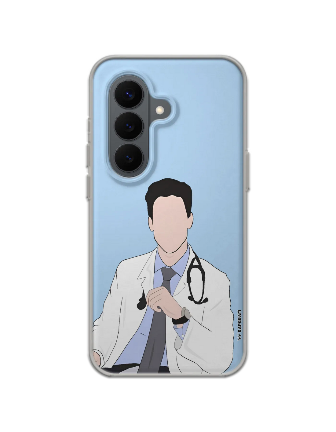163-wrapgram-vibe-samsung-galaxy-s-silicone-mobile-cover-08.webp