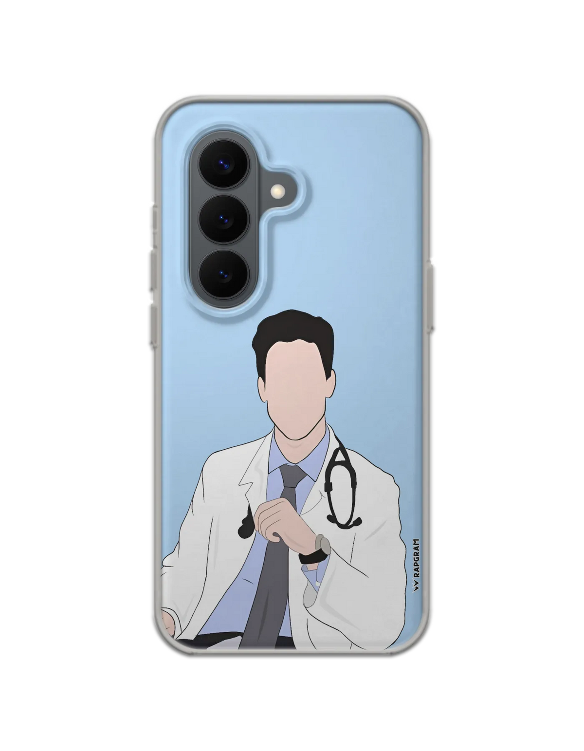 163-wrapgram-vibe-samsung-galaxy-s-silicone-mobile-cover-08.webp
