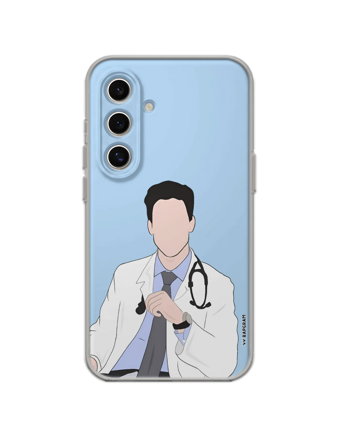 163-wrapgram-vibe-samsung-galaxy-silicone-mobile-cover-05.webp