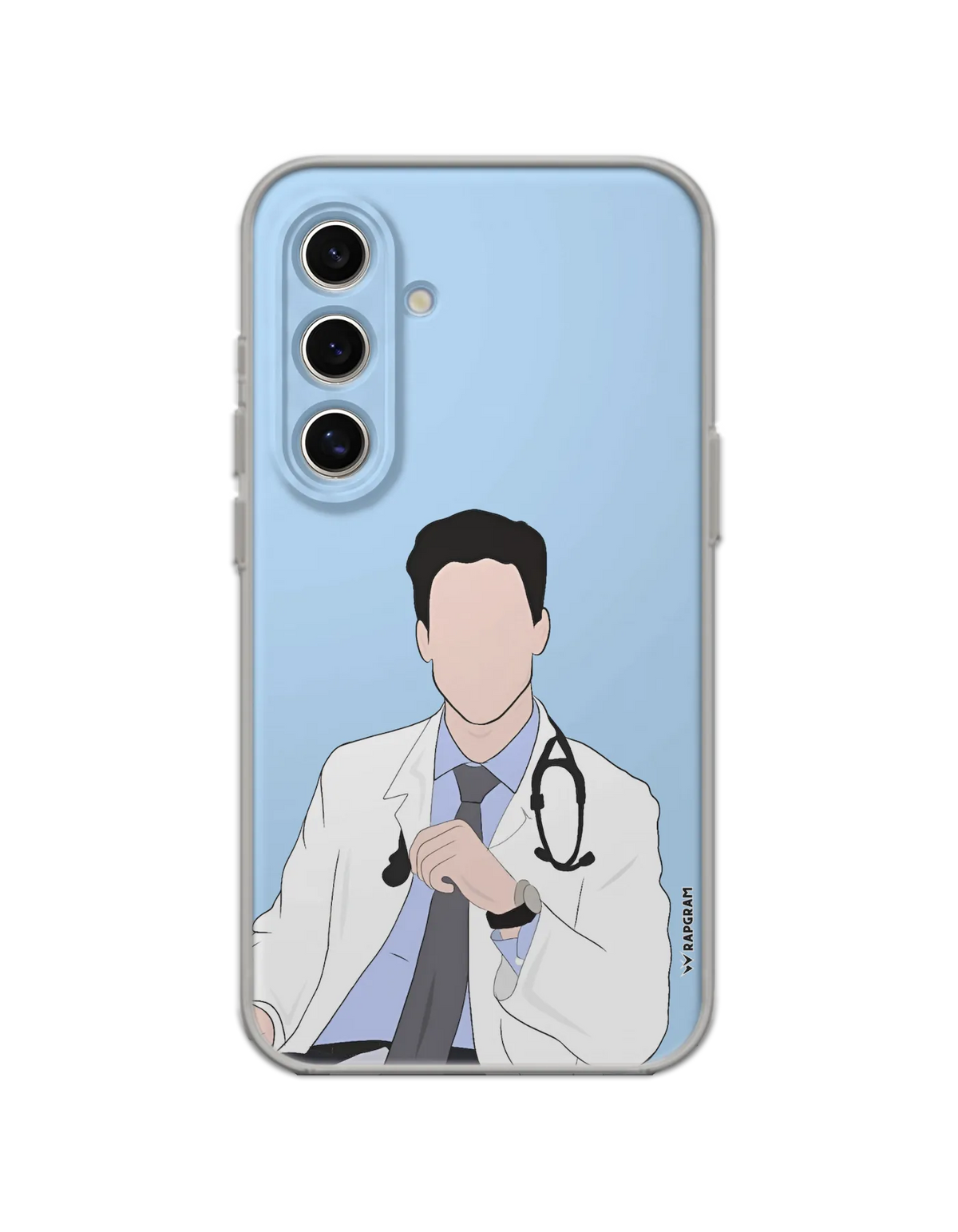 163-wrapgram-vibe-samsung-galaxy-silicone-mobile-cover-05.webp