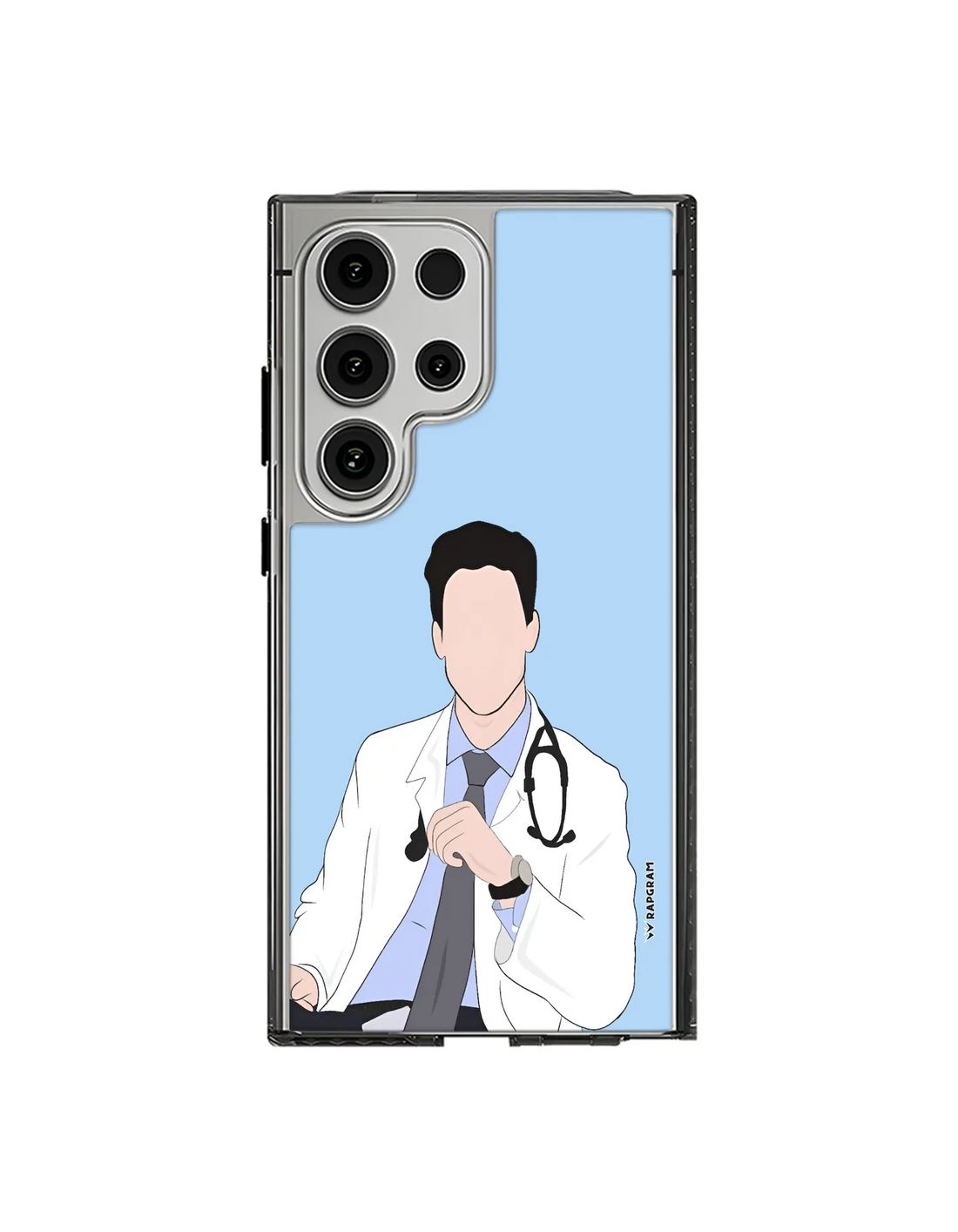 163-wrapgram-vibe-samsung-ultra-air-mobile-cover-07.webp
