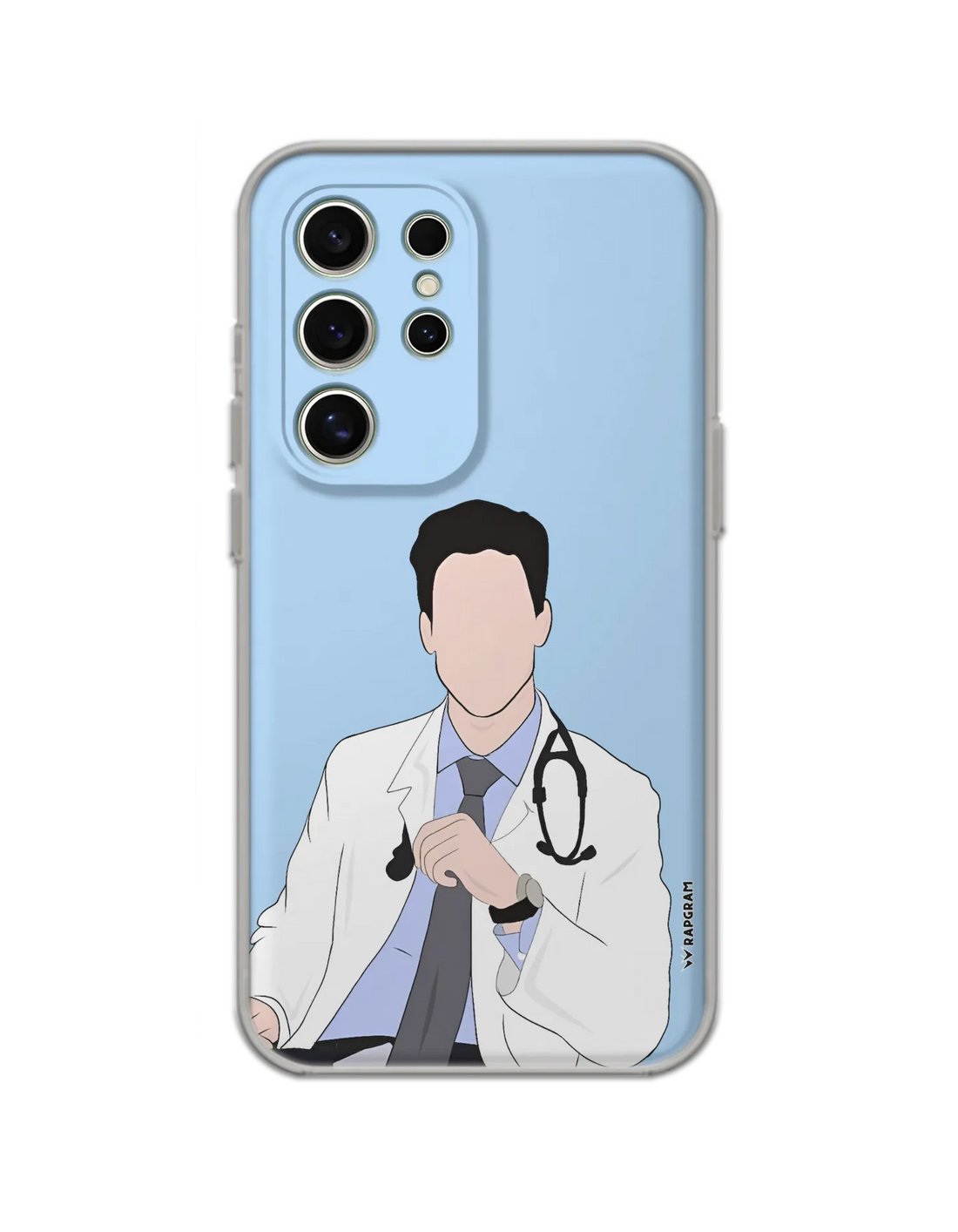 163-wrapgram-vibe-samsung-ultra-silicone-mobile-cover-06.webp