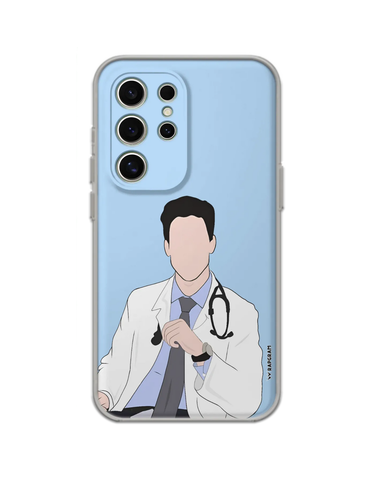 163-wrapgram-vibe-samsung-ultra-silicone-mobile-cover-06.webp