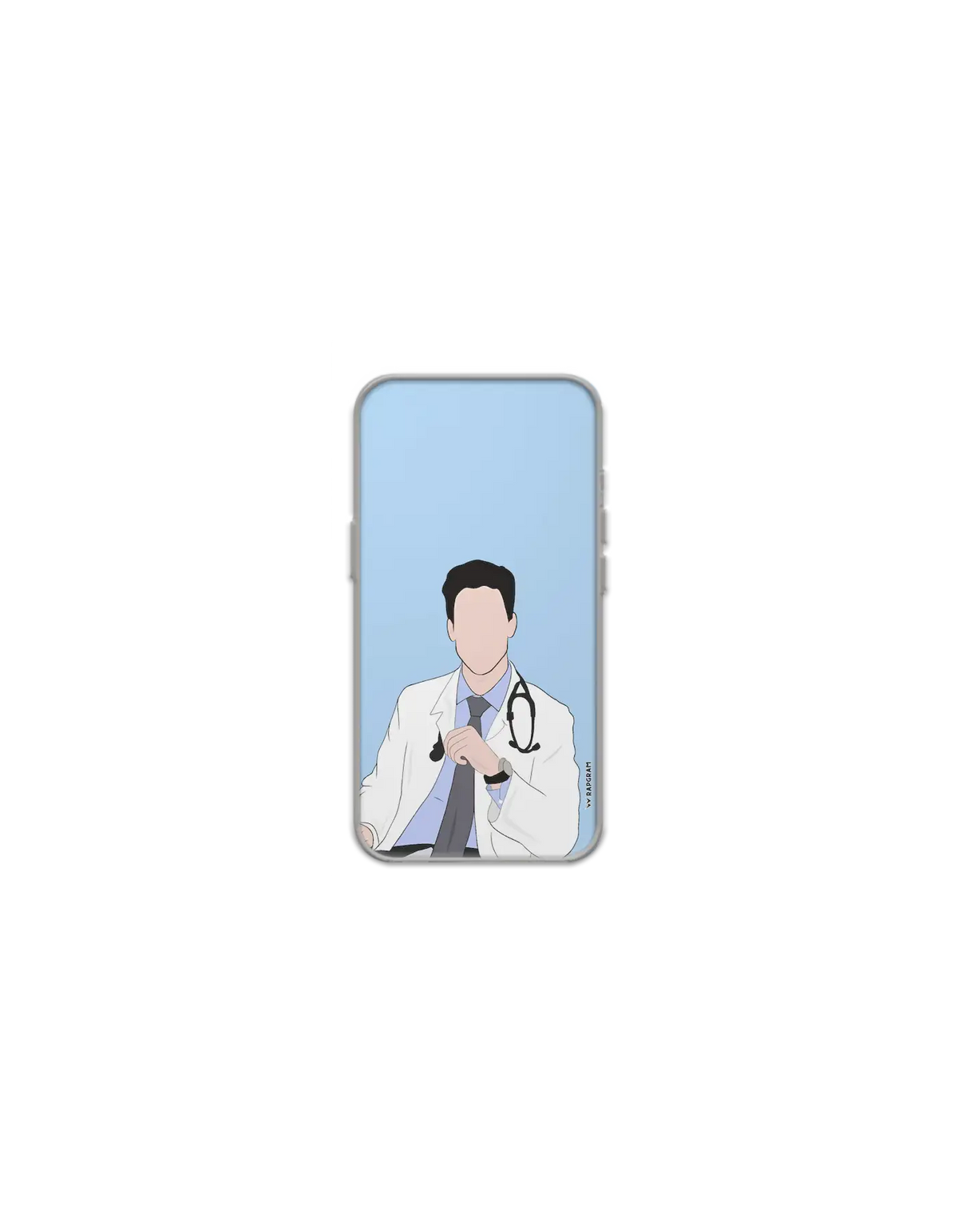 163-wrapgram-vibe-silicone-mobile-cover-00.webp