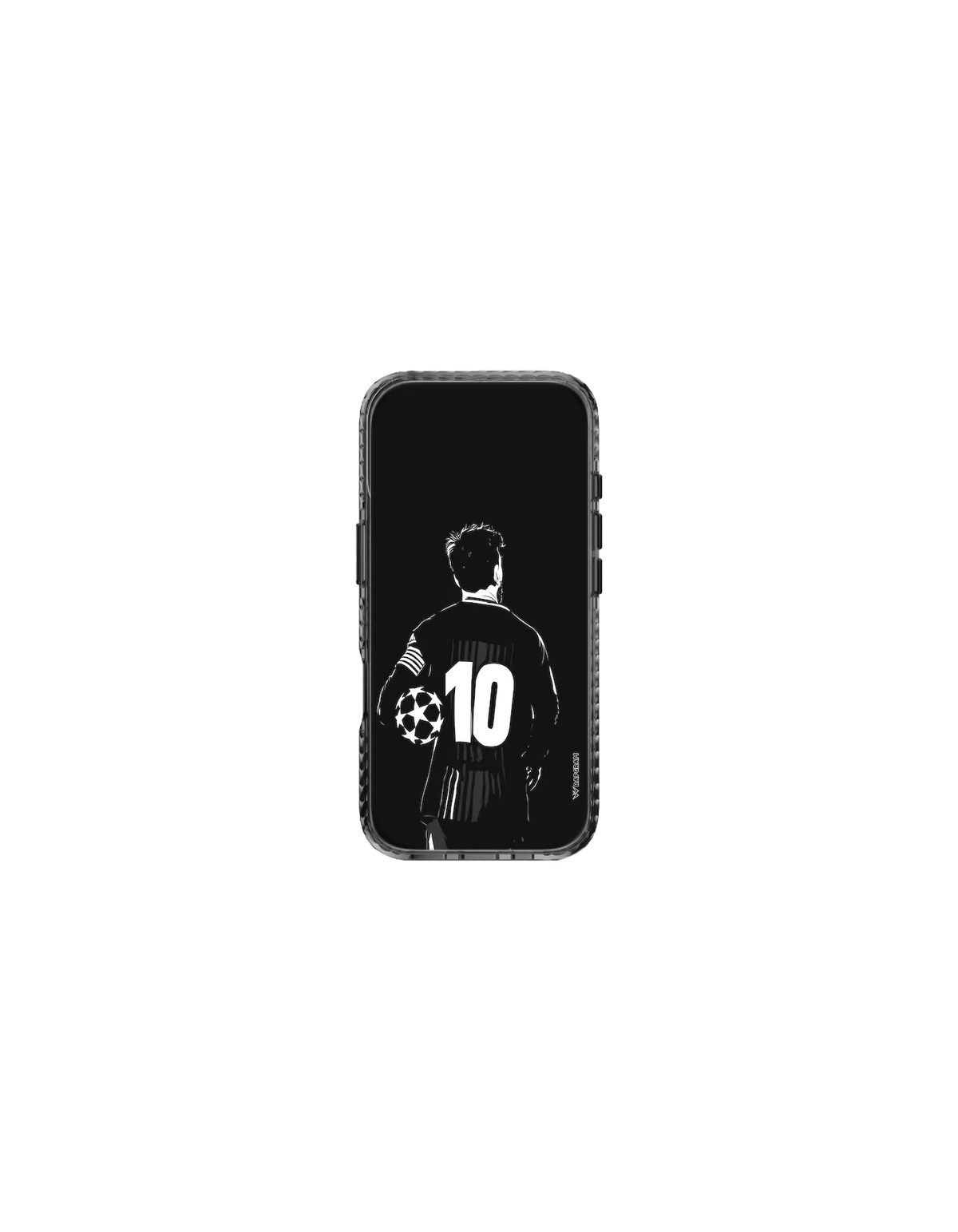164-wrapgram-vibe-air-mobile-cover-00.webp