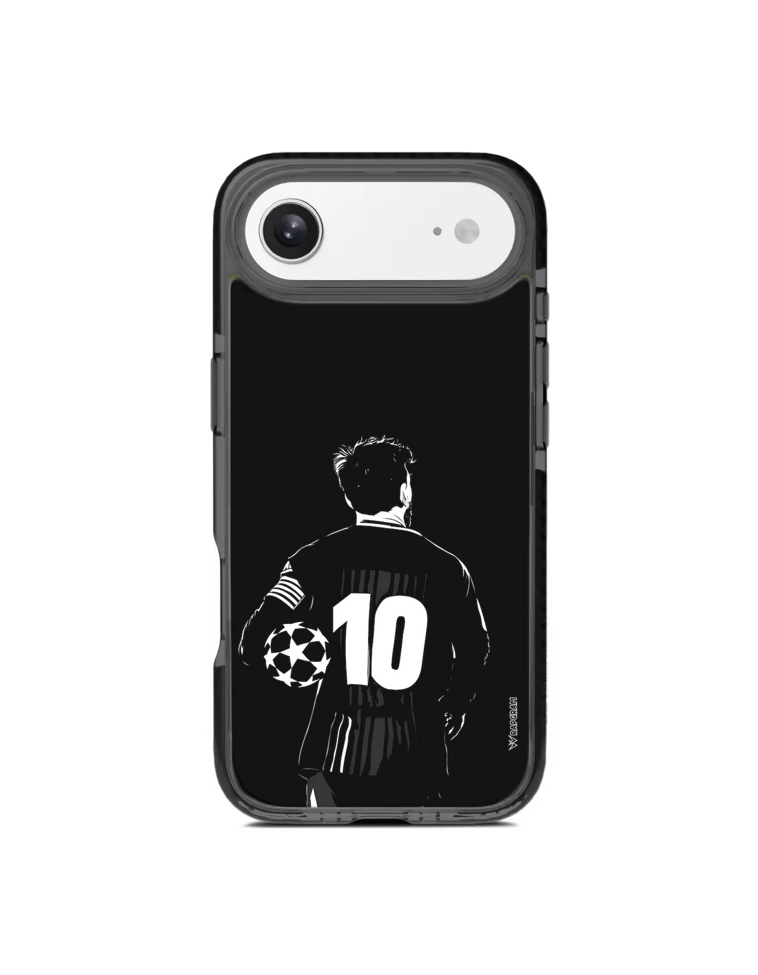 164-wrapgram-vibe-apple-iphone-air-mobile-cover-05.webp
