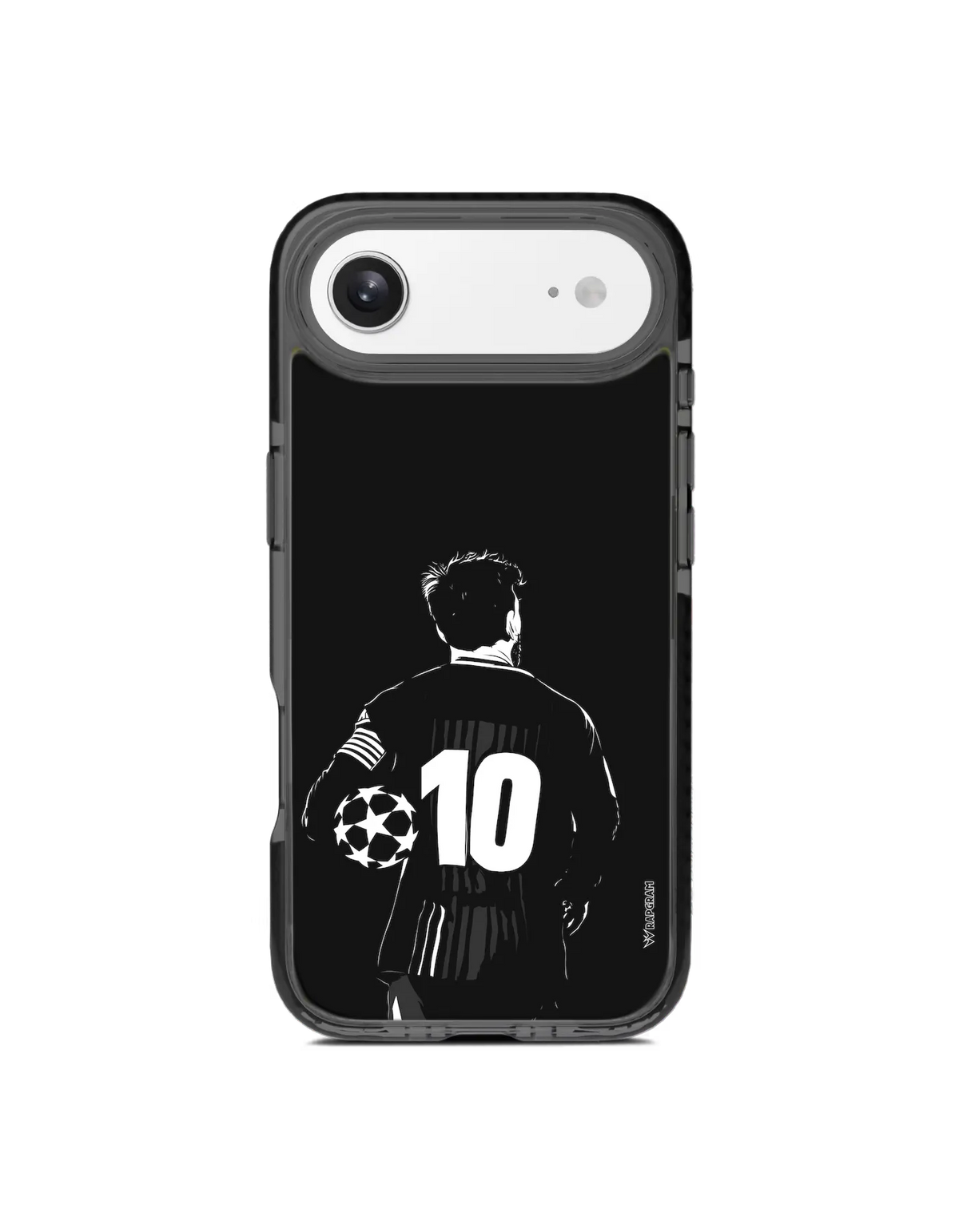 164-wrapgram-vibe-apple-iphone-air-mobile-cover-05.webp