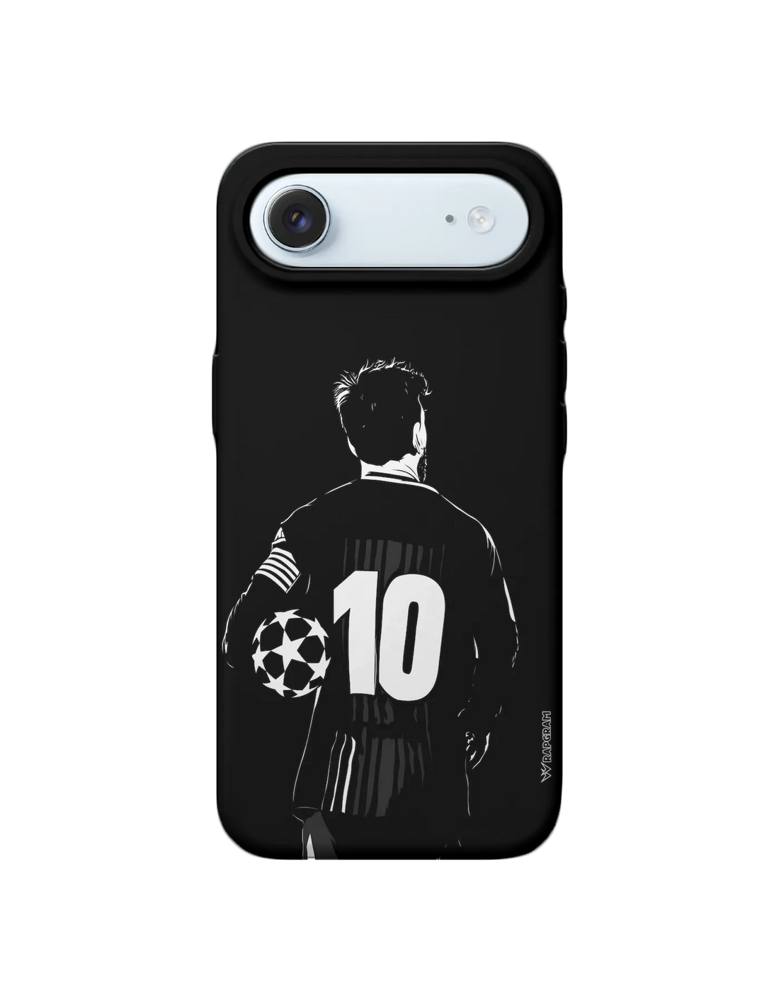 164-wrapgram-vibe-apple-iphone-flex-mobile-cover-05.webp