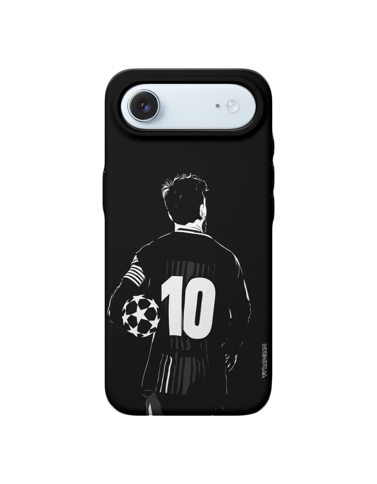 164-wrapgram-vibe-apple-iphone-flex-mobile-cover-05.webp
