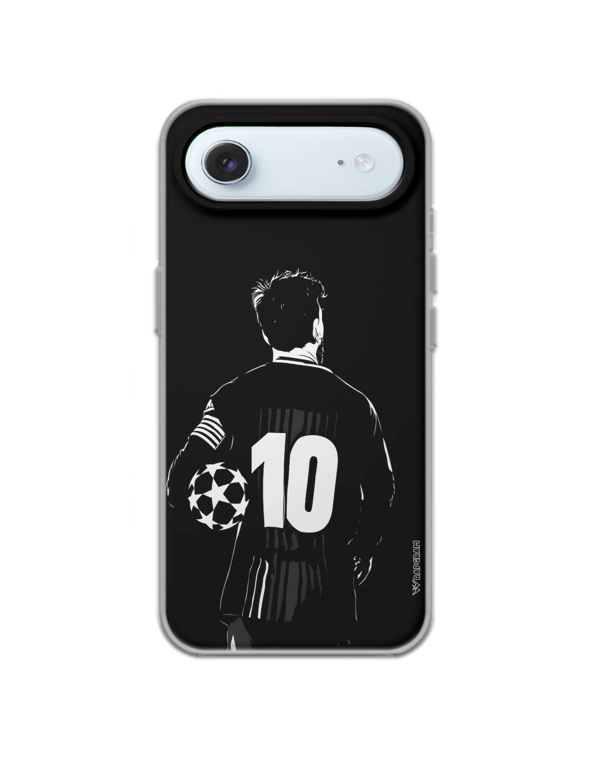 164-wrapgram-vibe-apple-iphone-silicone-mobile-cover-07.webp