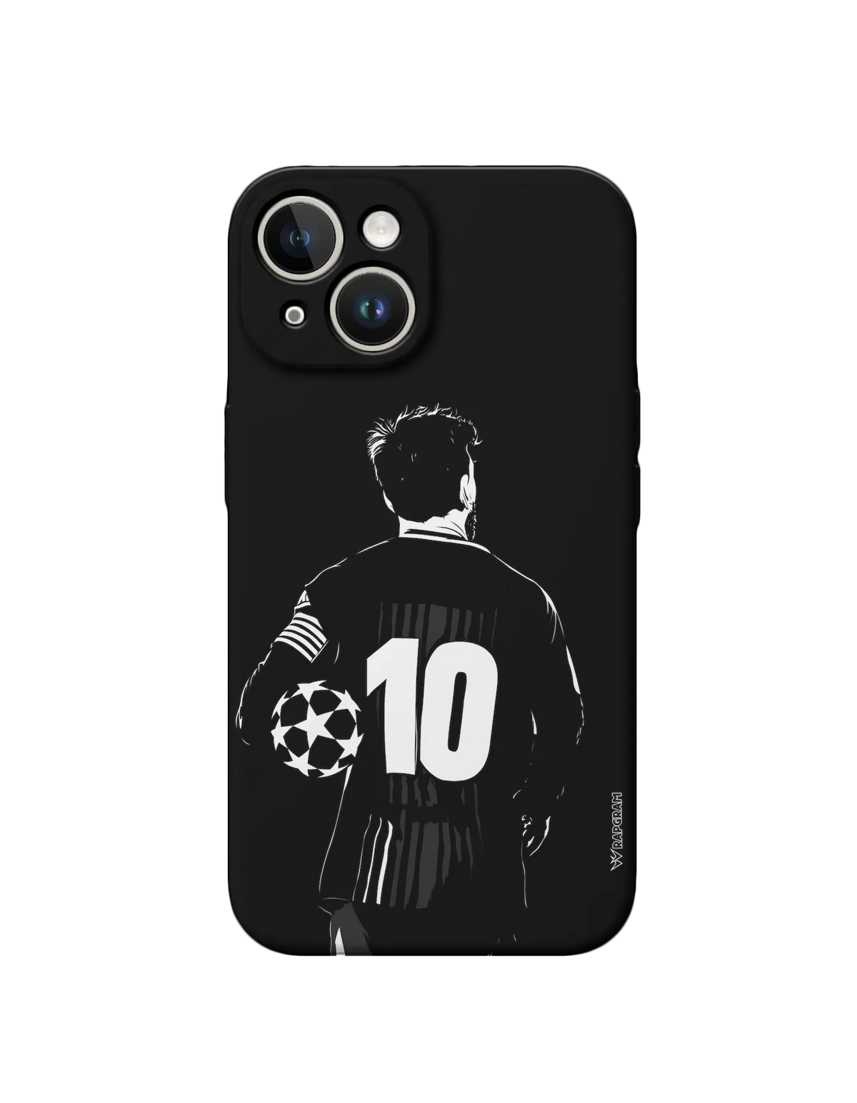 164-wrapgram-vibe-iphone-flex-mobile-cover-02.webp