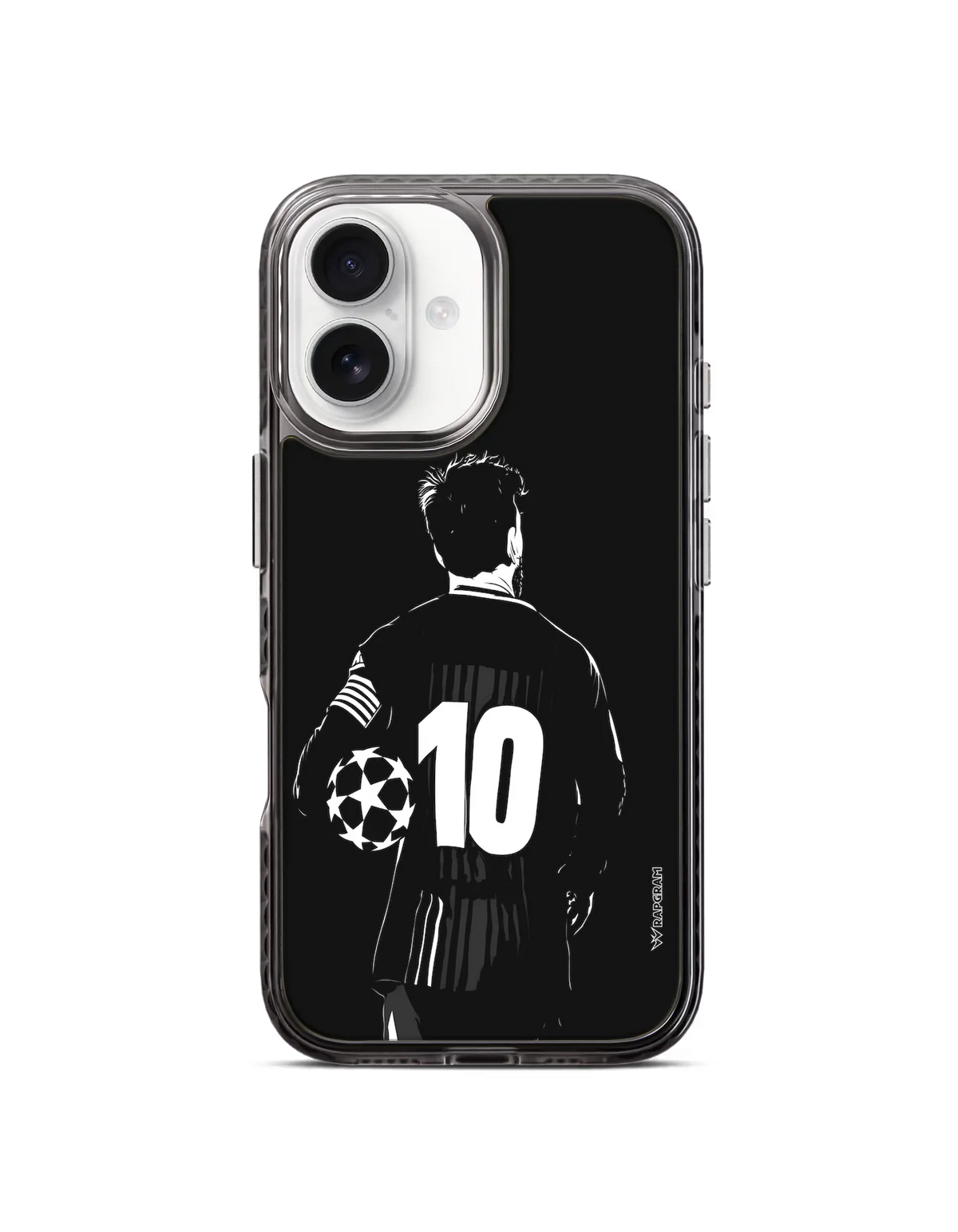 164-wrapgram-vibe-iphone-plus-air-mobile-cover-01.webp