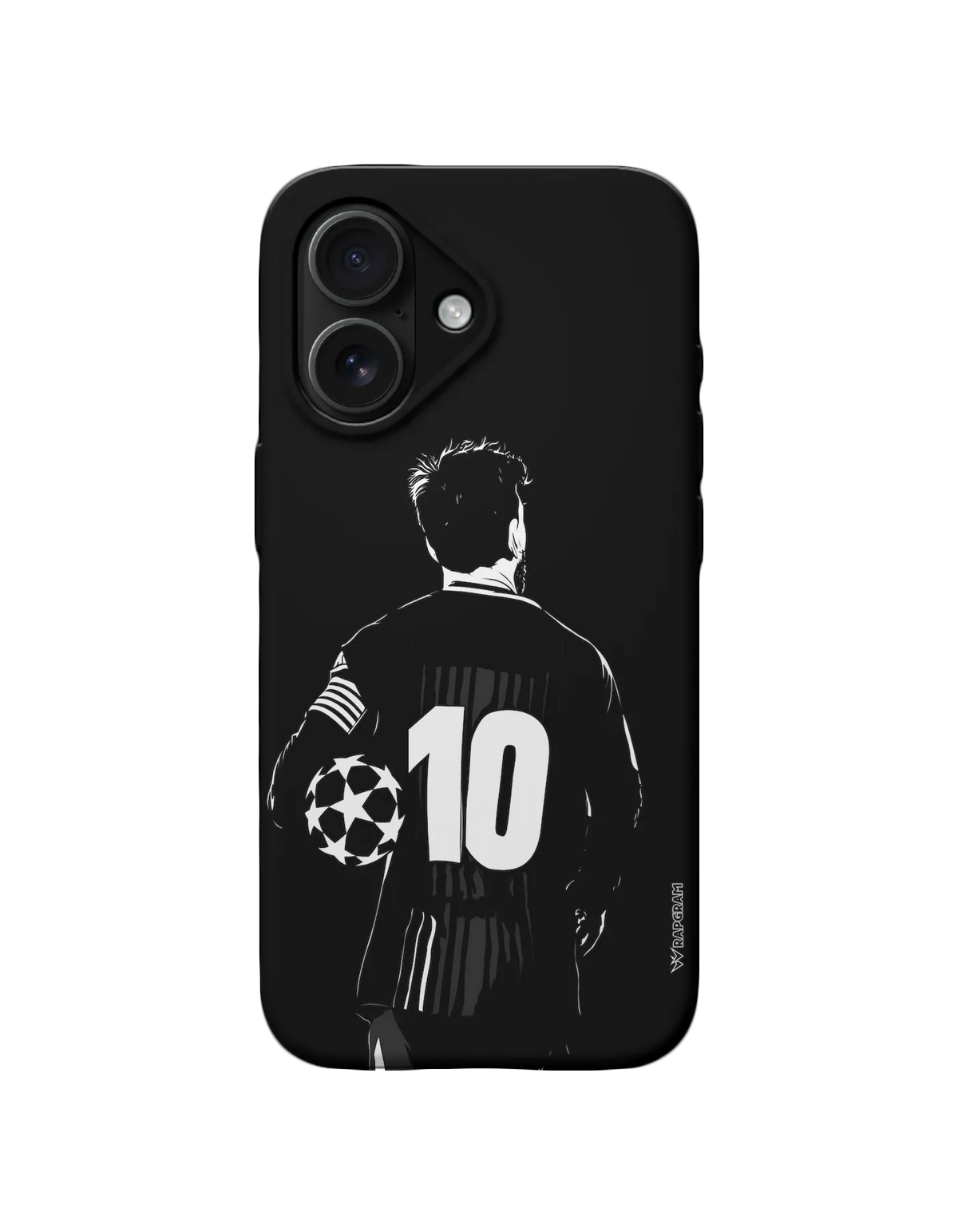 164-wrapgram-vibe-iphone-plus-flex-mobile-cover-01.webp