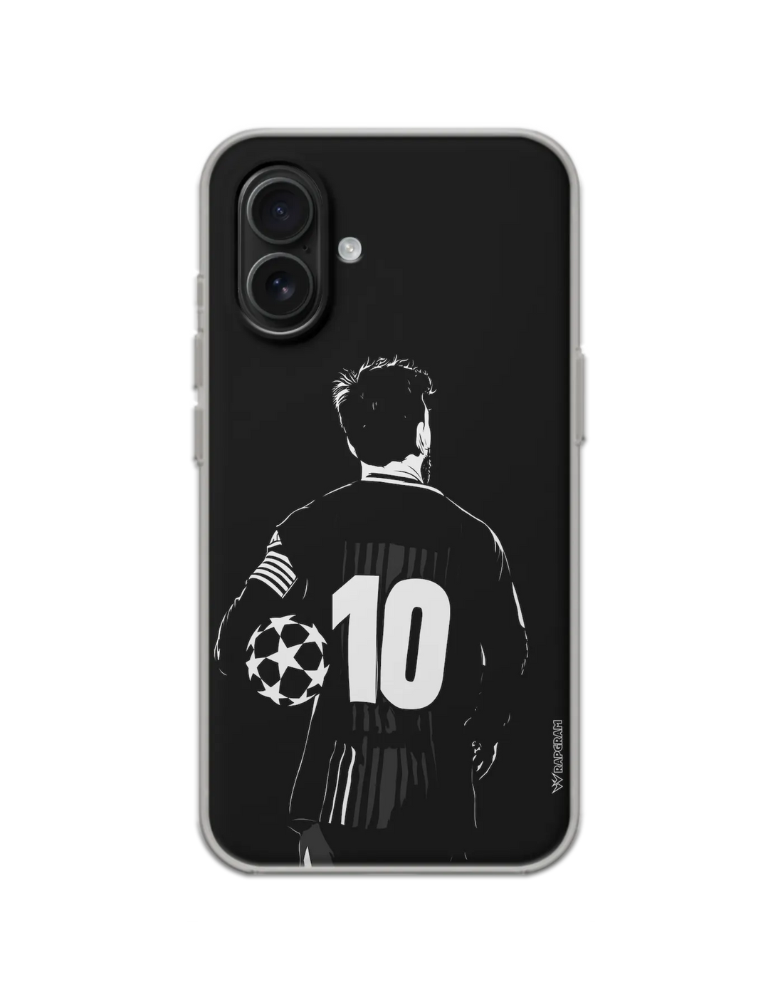 164-wrapgram-vibe-iphone-plus-silicone-mobile-cover-01.webp