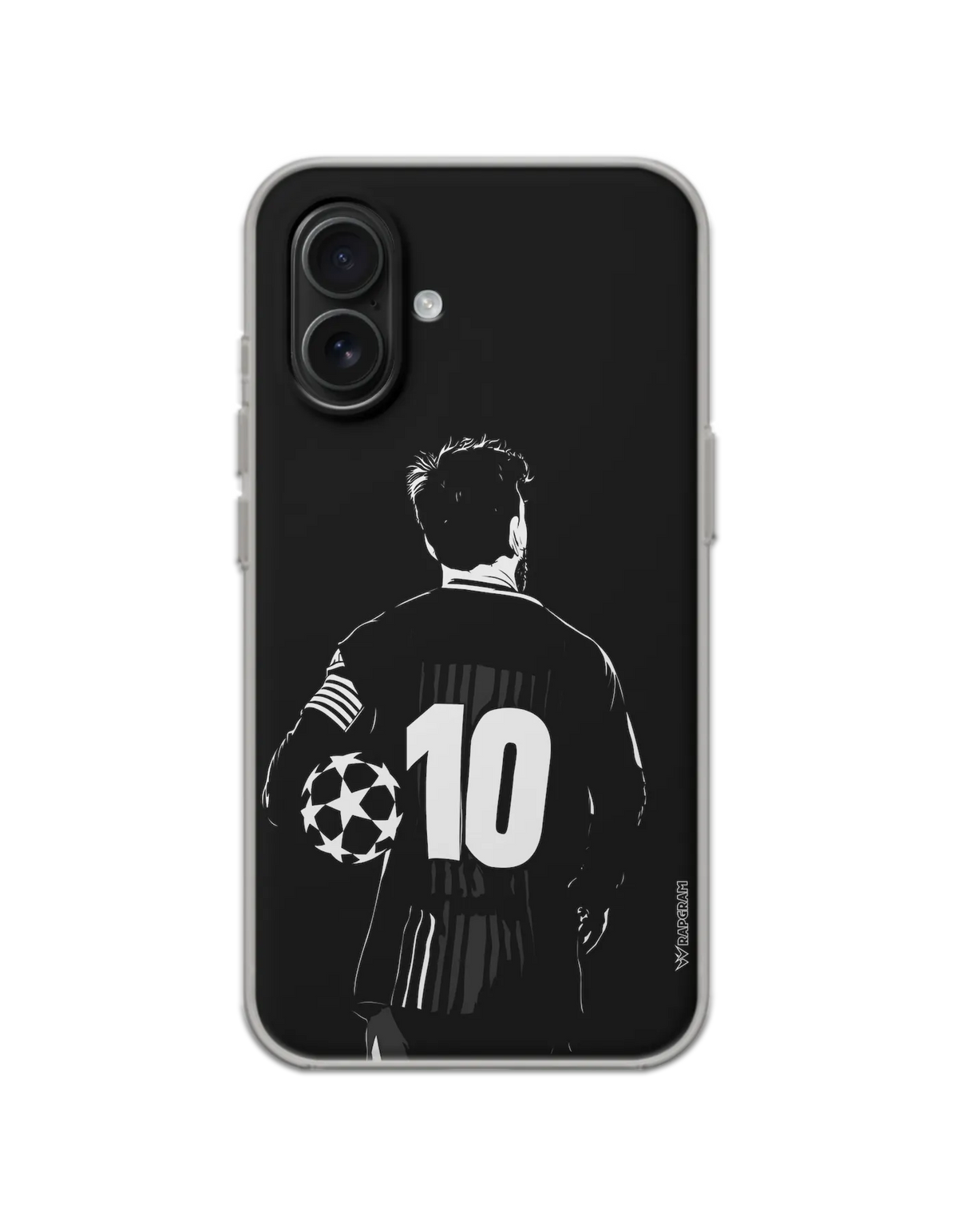 164-wrapgram-vibe-iphone-plus-silicone-mobile-cover-01.webp