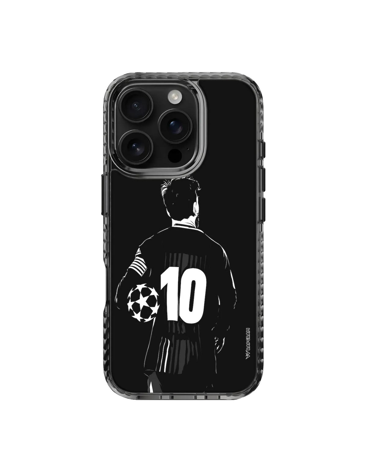 164-wrapgram-vibe-iphone-pro-air-mobile-cover-04.webp