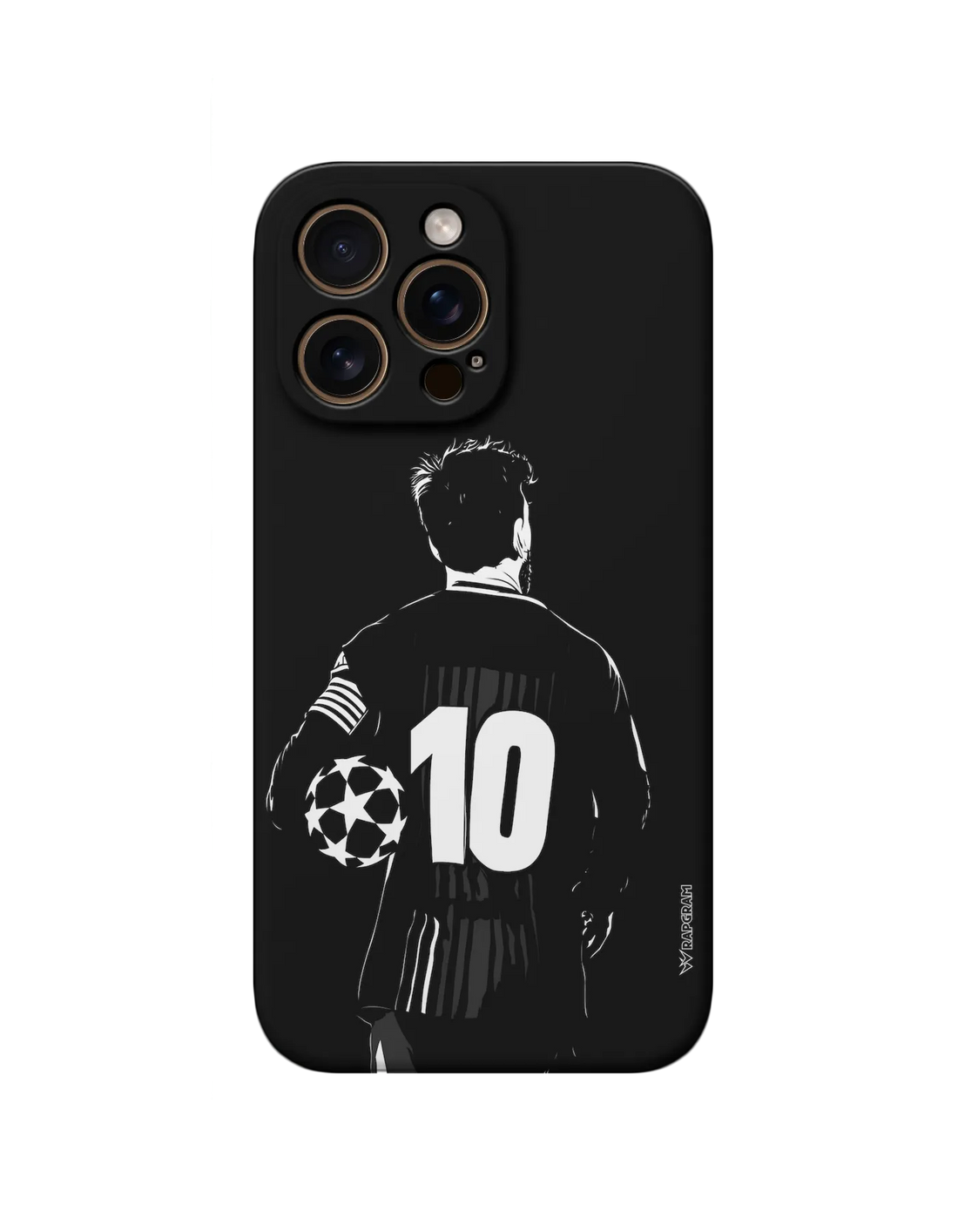164-wrapgram-vibe-iphone-pro-flex-mobile-cover-04.webp